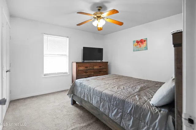 $2,200 | 259 Benachi Avenue, Unit B, Biloxi, MS 39530