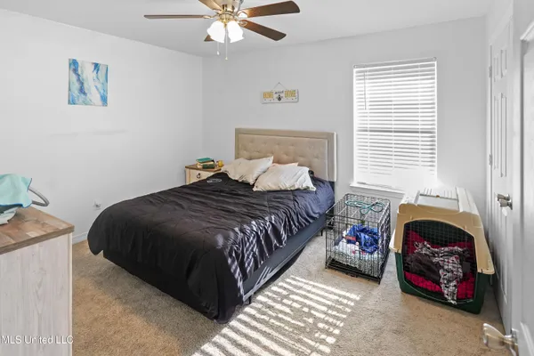 $1,900 | 259 Benachi Avenue, Unit B, Biloxi, MS 39530