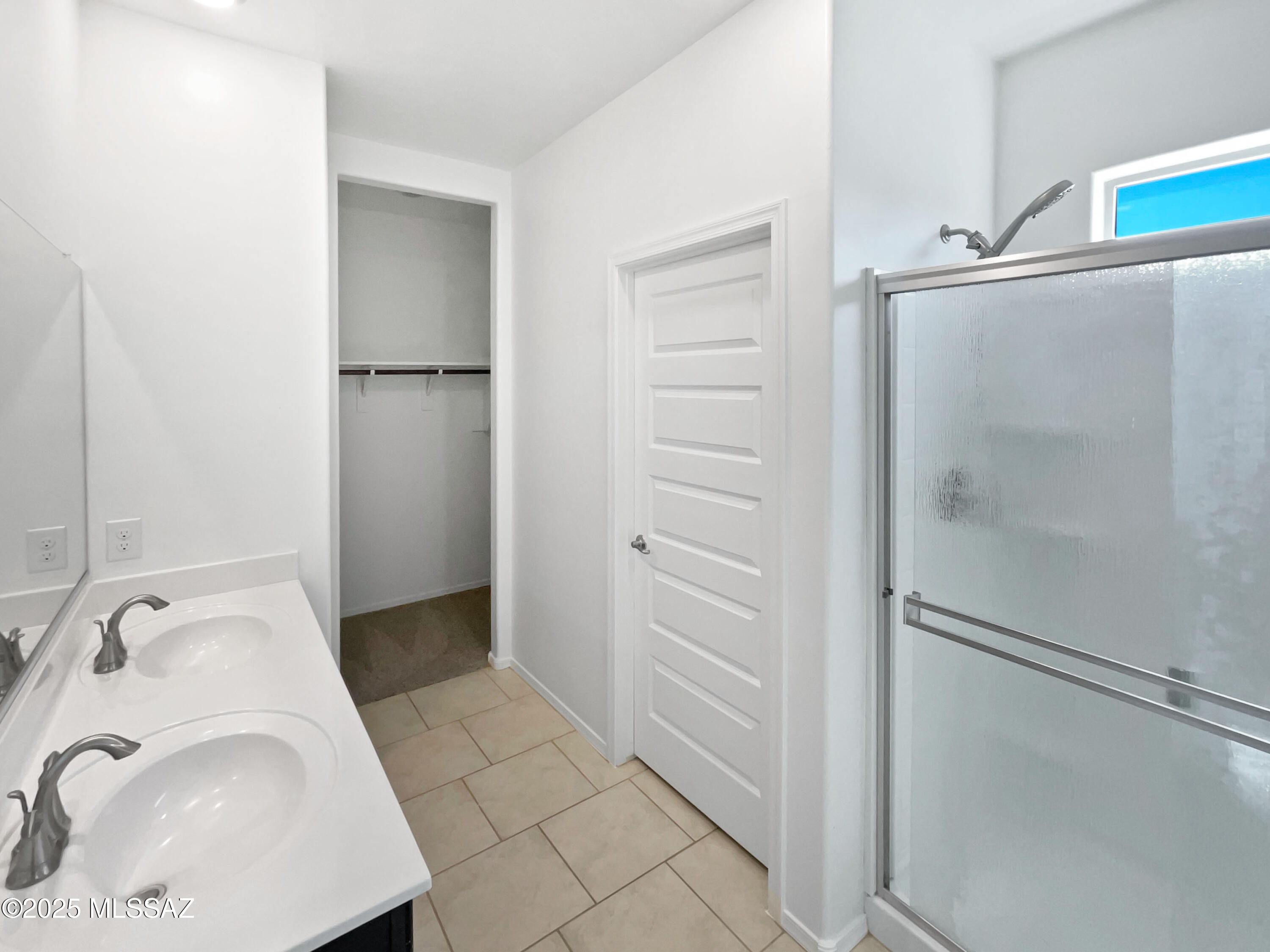 7501 West Teton Road Tucson, AZ 85757 - Photo 7 of 23
