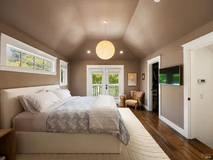 $3,077,000 | 600 Glenwood Avenue, Mill Valley, CA 94941