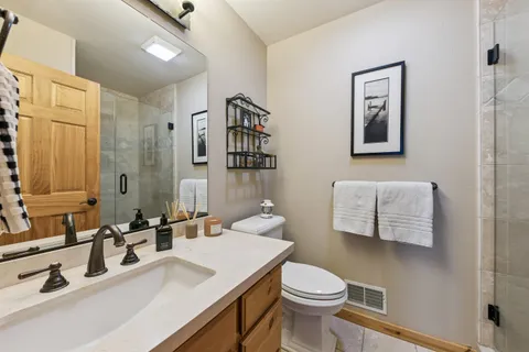 $2,950,000 | 1195 Sequoia Avenue, Tahoe City, CA 96145