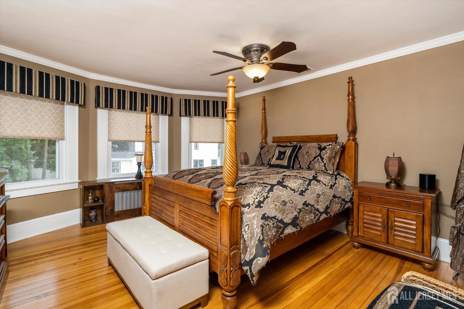 439 Georges Road Dayton, NJ 08810 - Photo 23 of 46