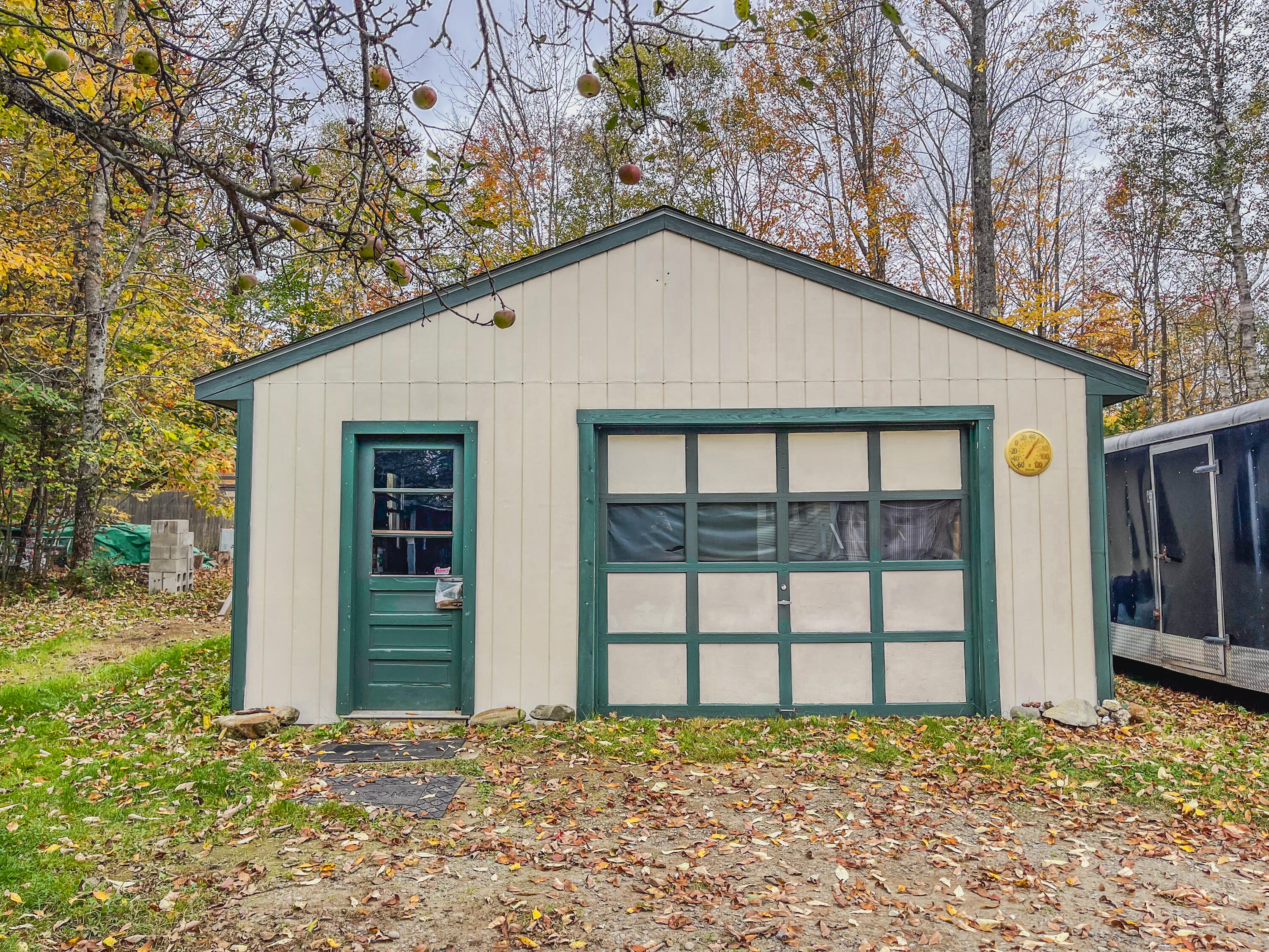 749 Industry Road Farmington, ME 04938 - Photo 106 of 110 749 Industry Road Farmington 106