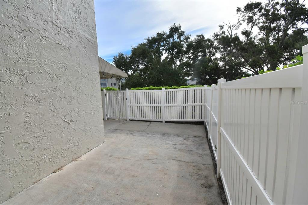 940 Virginia Street, Unit 108 Dunedin, FL 34698 - Photo 39 of 50