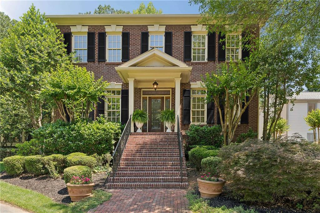 3937 St George Court Duluth, GA 30096 - Photo 2 of 88