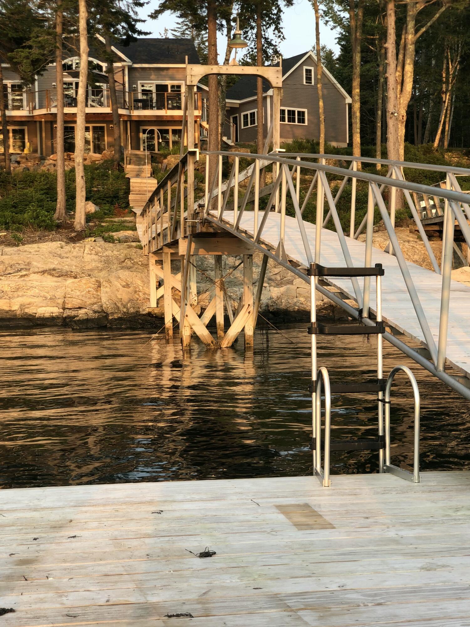 258 Gun Point Road Harpswell, ME 04079 - Photo 101 of 102 IMG_20250527_110923