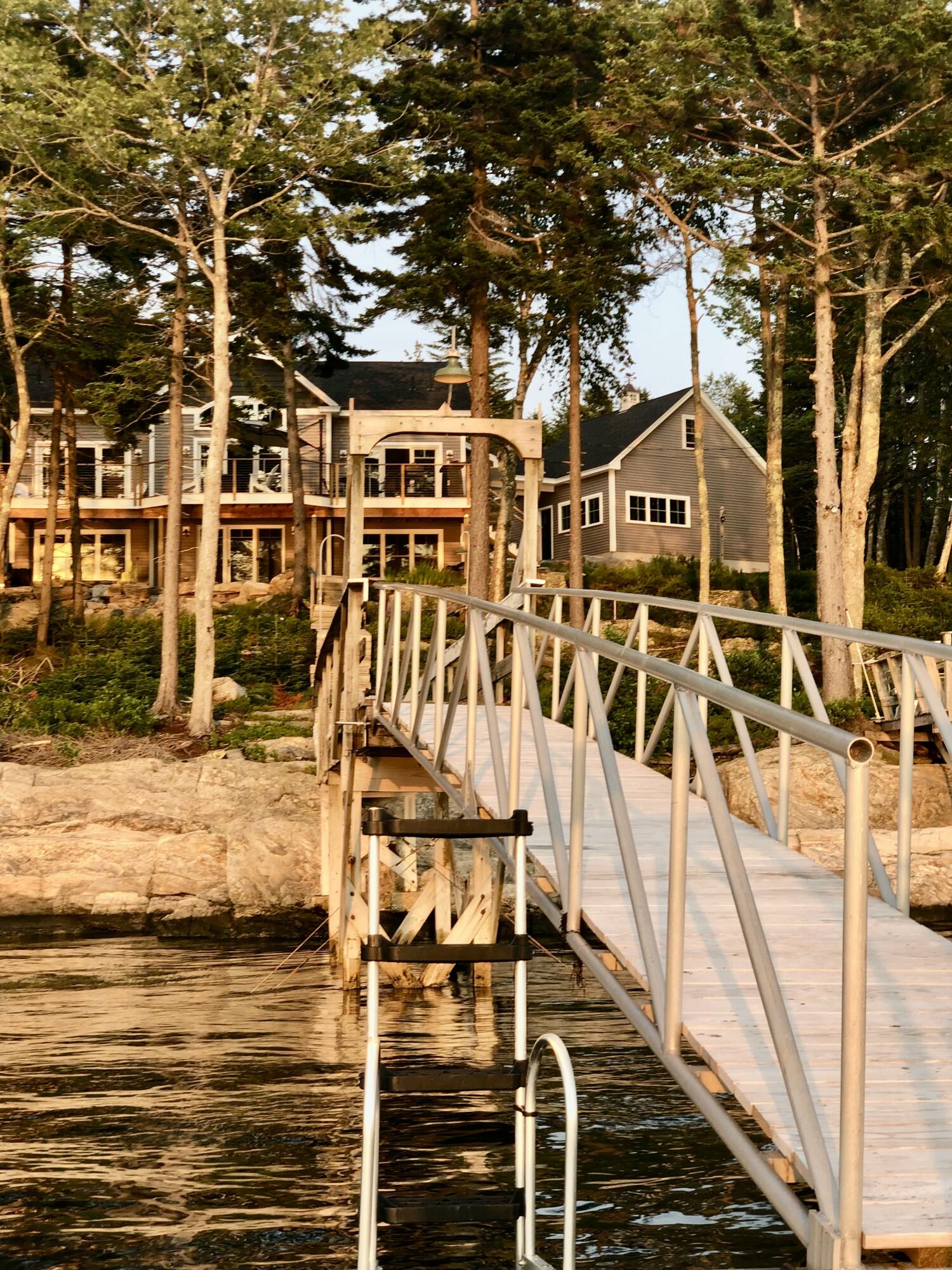 258 Gun Point Road Harpswell, ME 04079 - Photo 102 of 102 IMG_20250527_110929