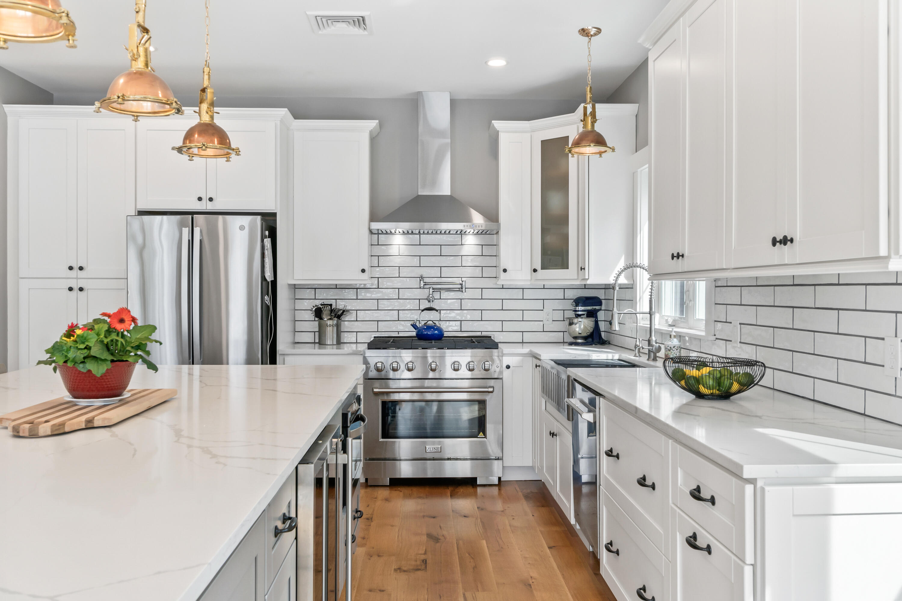 258 Gun Point Road Harpswell, ME 04079 - Photo 11 of 102 258 Gun Point Rd_128