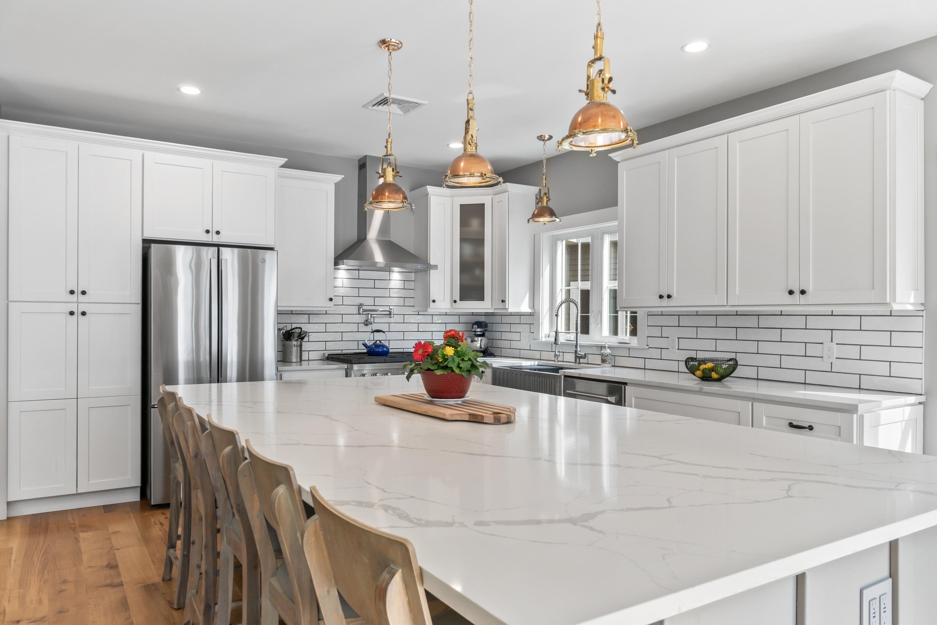 258 Gun Point Road Harpswell, ME 04079 - Photo 12 of 102 258 Gun Point Rd_126