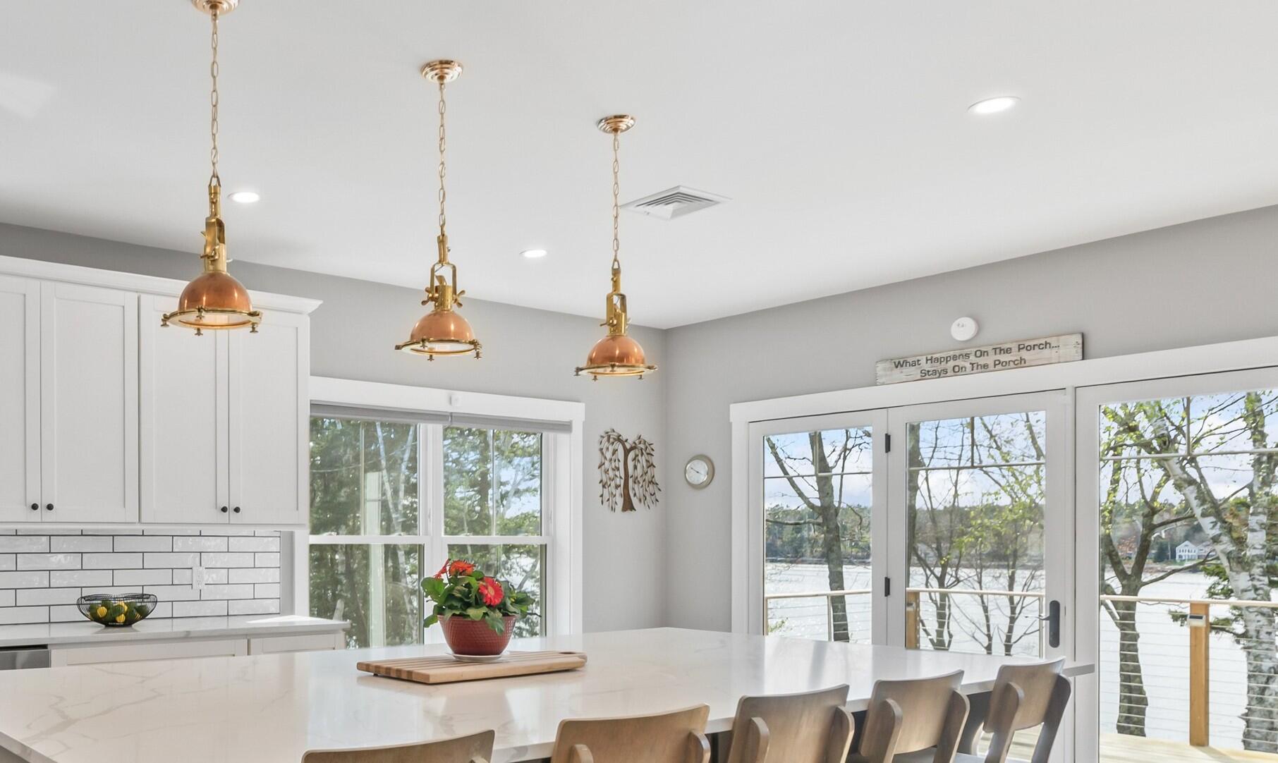 258 Gun Point Road Harpswell, ME 04079 - Photo 14 of 102 258 Gun Point Rd_130 Edit RH3