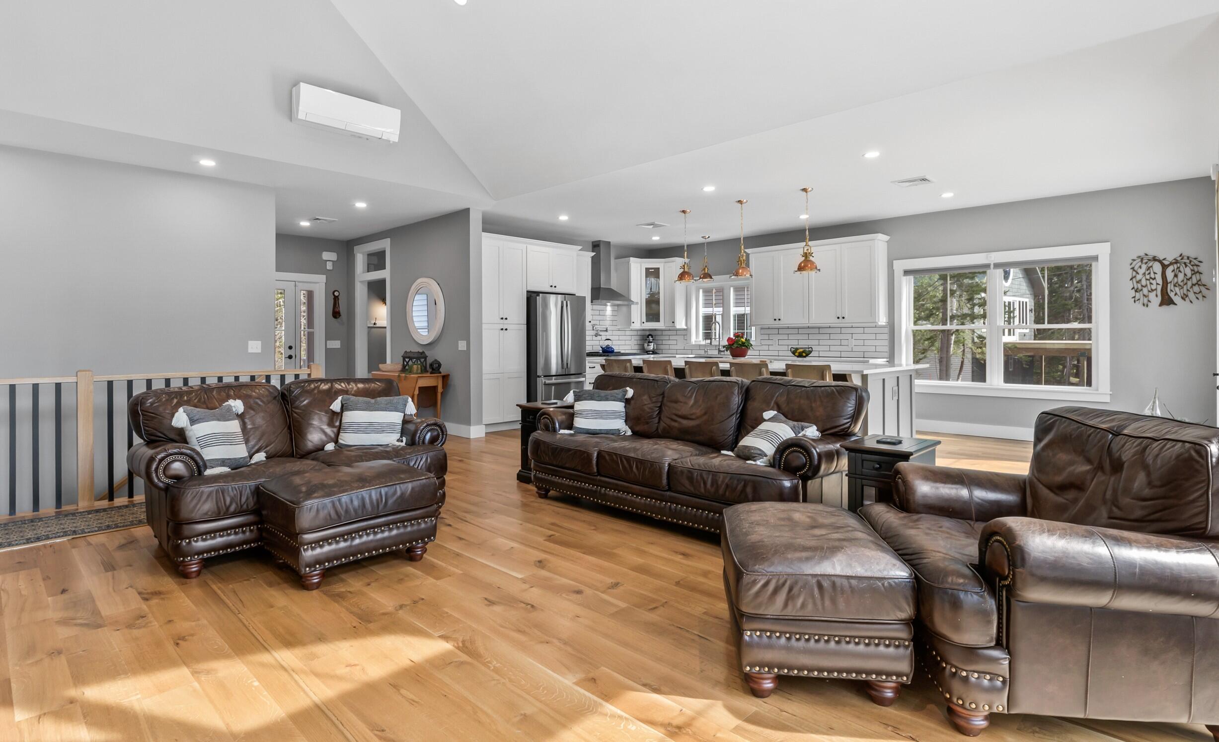 258 Gun Point Road Harpswell, ME 04079 - Photo 16 of 102 258 Gun Point Rd_133 Edit RH2