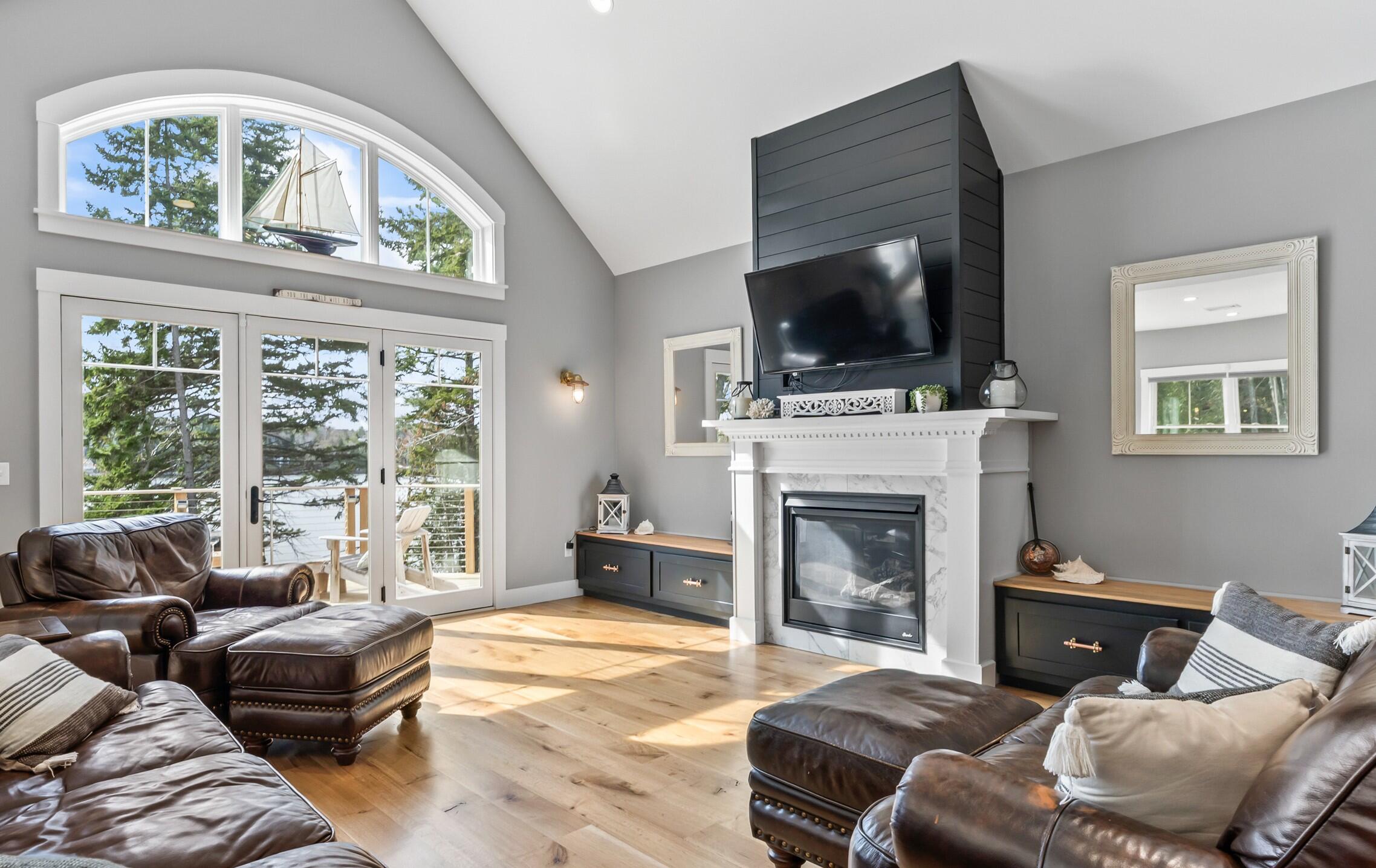 258 Gun Point Road Harpswell, ME 04079 - Photo 17 of 102 258 Gun Point Rd_135 Edit RH4