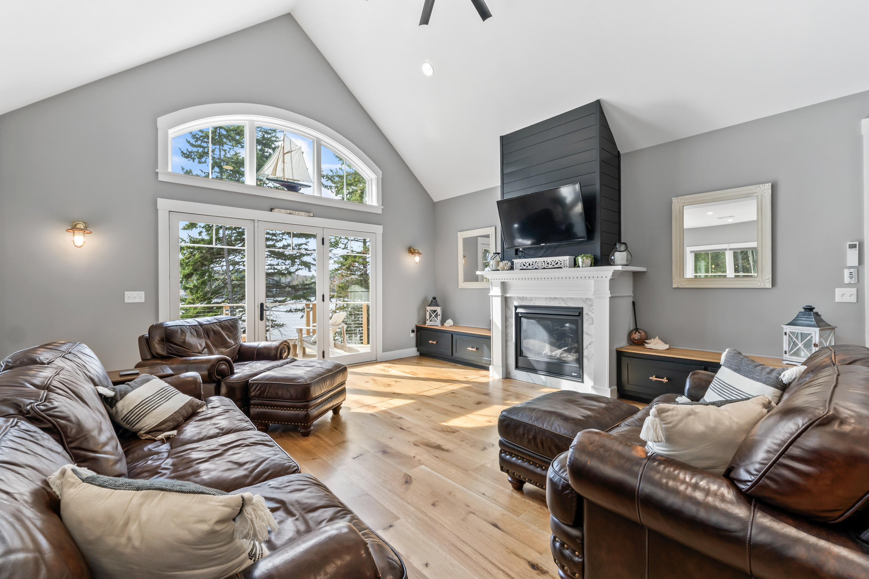 258 Gun Point Road Harpswell, ME 04079 - Photo 18 of 102 258 Gun Point Rd_135