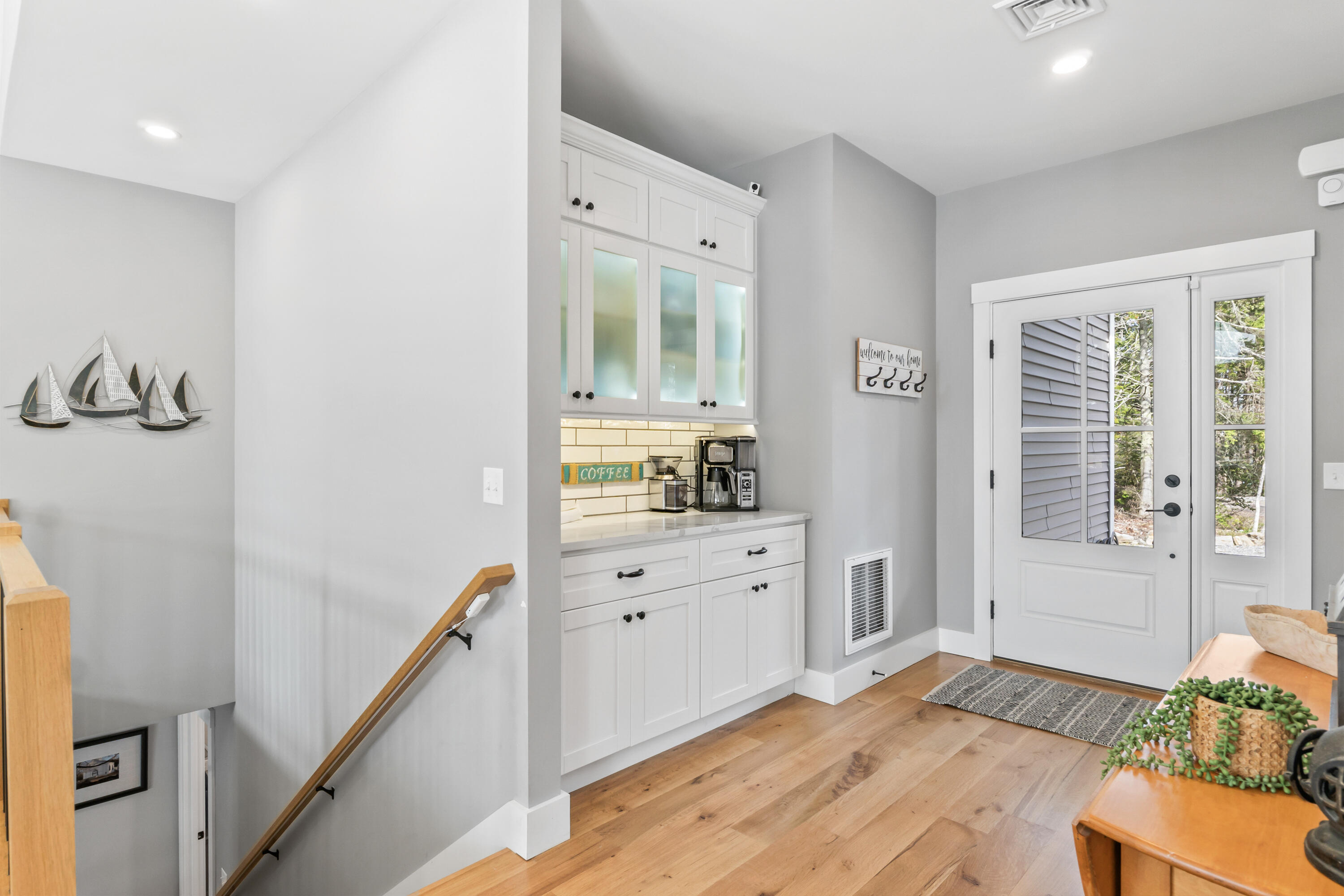 258 Gun Point Road Harpswell, ME 04079 - Photo 20 of 102 258 Gun Point Rd_124