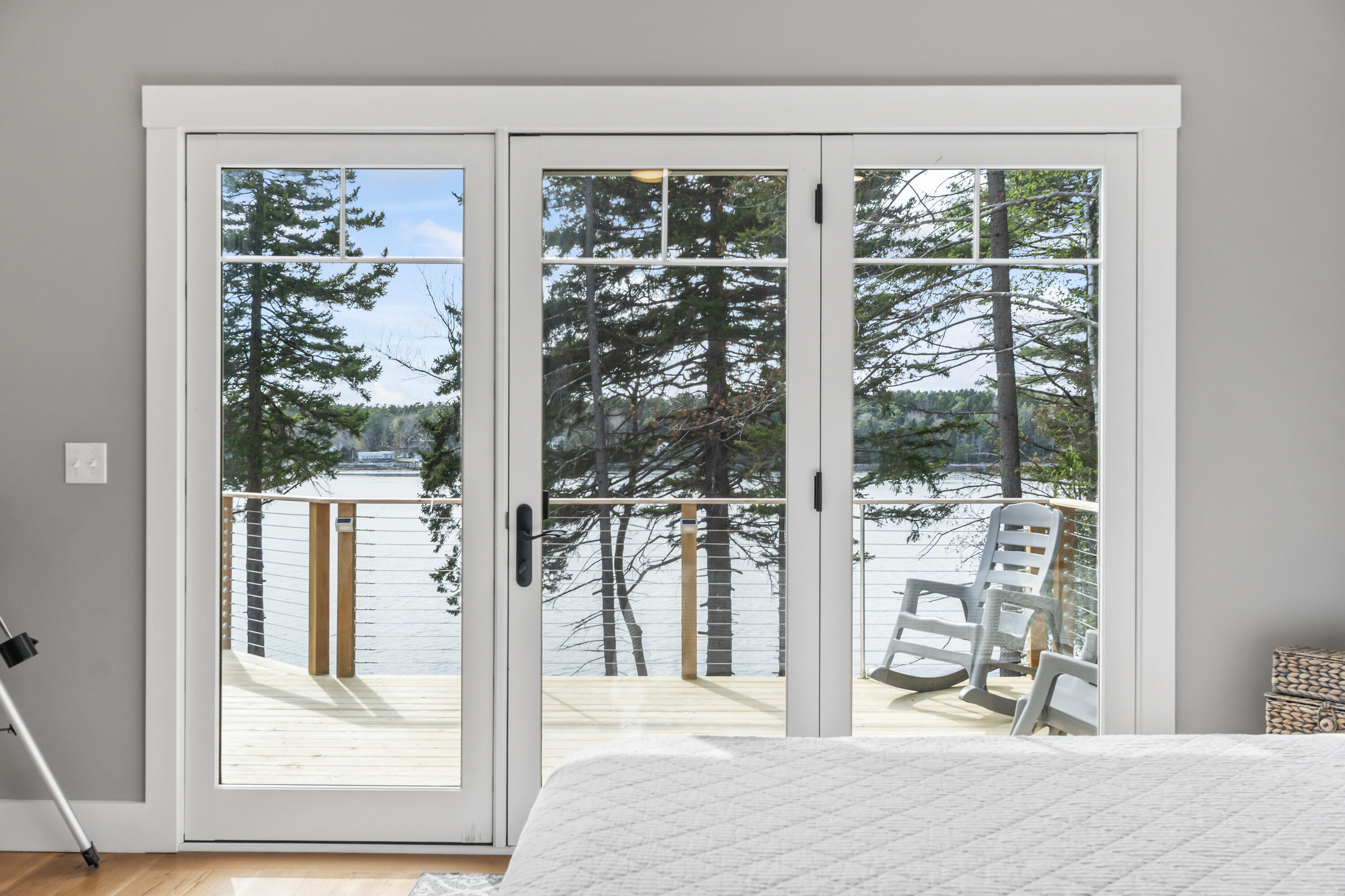 258 Gun Point Road Harpswell, ME 04079 - Photo 23 of 102 258 Gun Point Rd_141