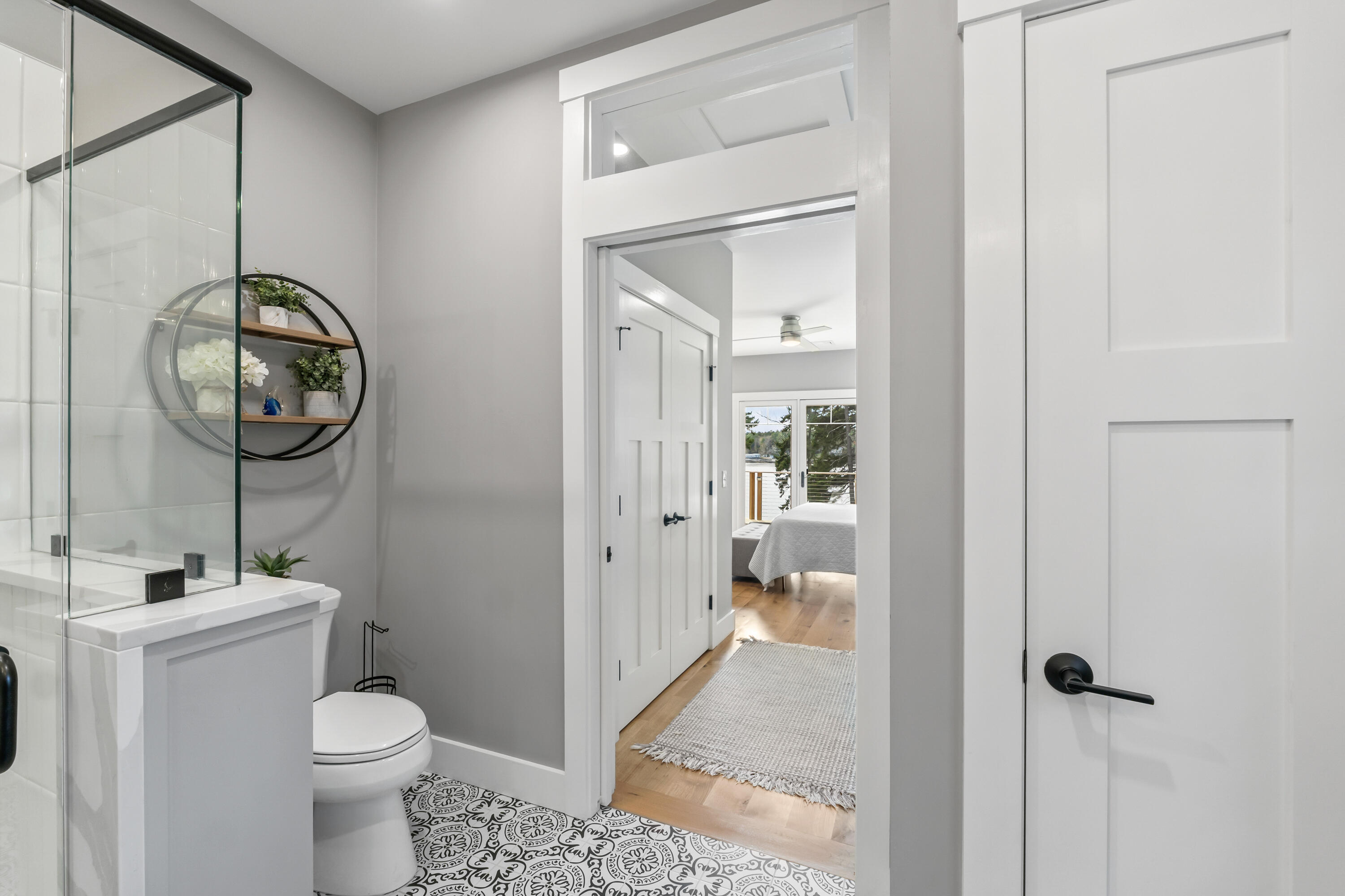 258 Gun Point Road Harpswell, ME 04079 - Photo 24 of 102 258 Gun Point Rd_144