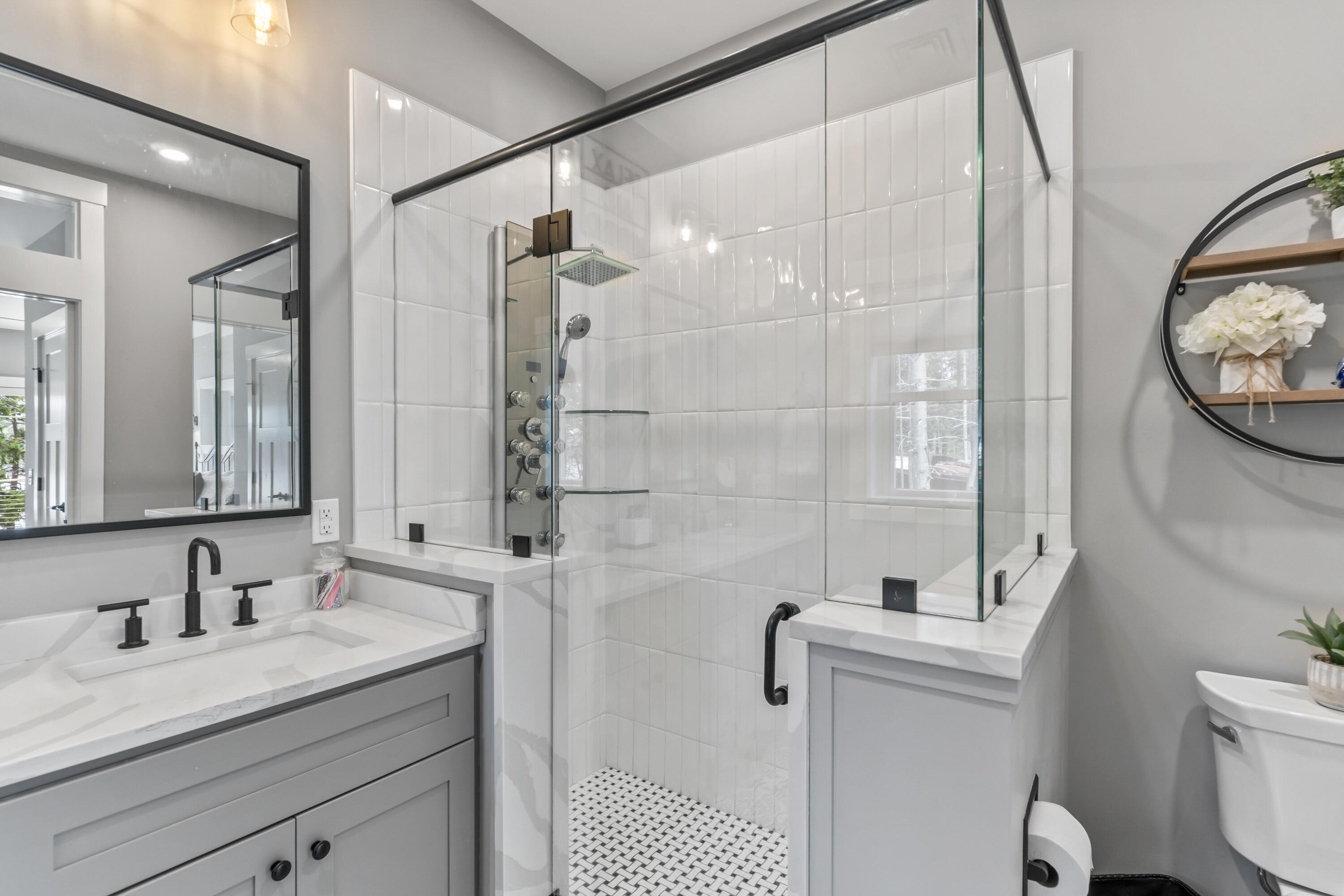 258 Gun Point Road Harpswell, ME 04079 - Photo 25 of 102 258 Gun Point Rd_145