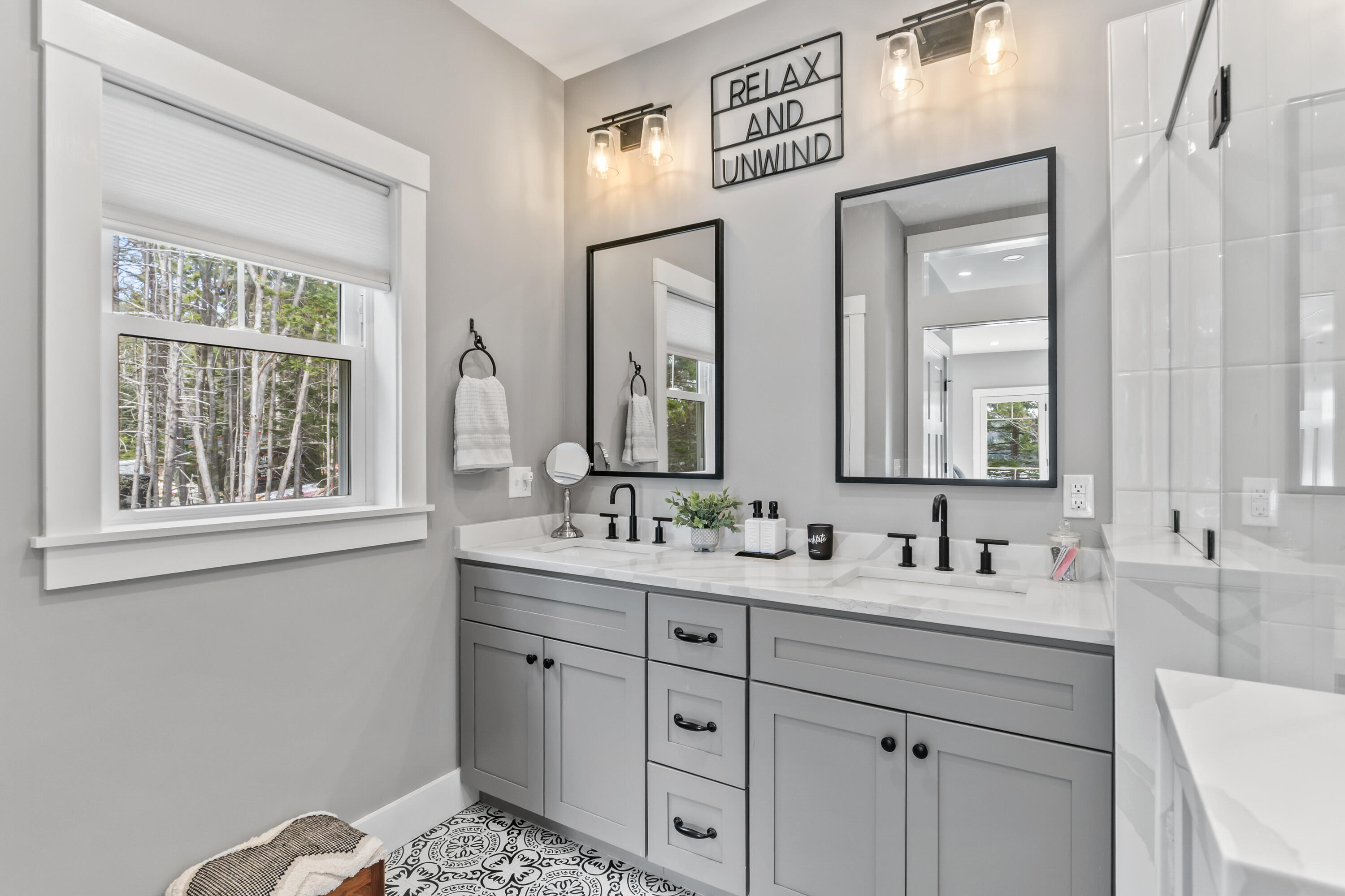 258 Gun Point Road Harpswell, ME 04079 - Photo 26 of 102 258 Gun Point Rd_147