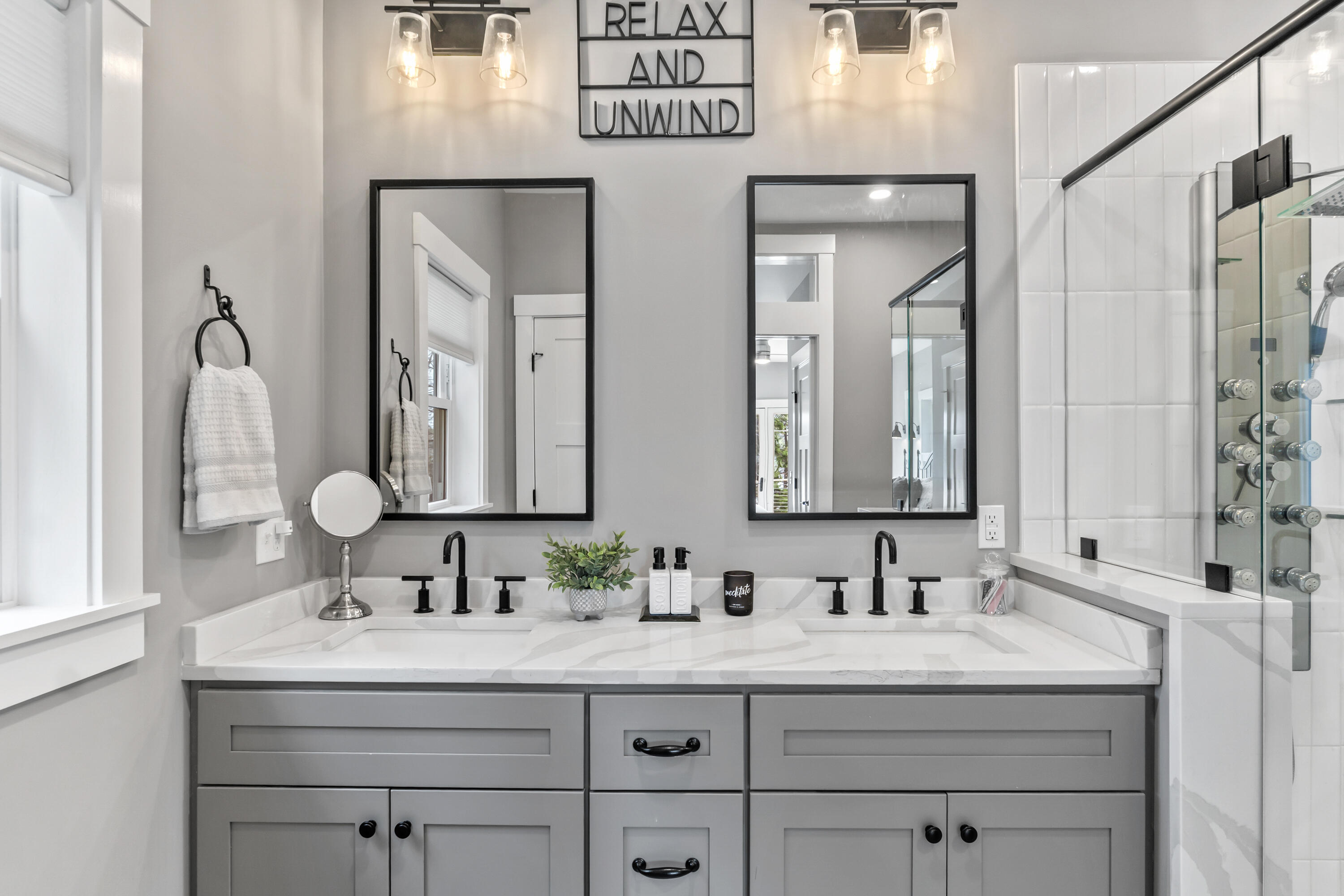 258 Gun Point Road Harpswell, ME 04079 - Photo 27 of 102 258 Gun Point Rd_146