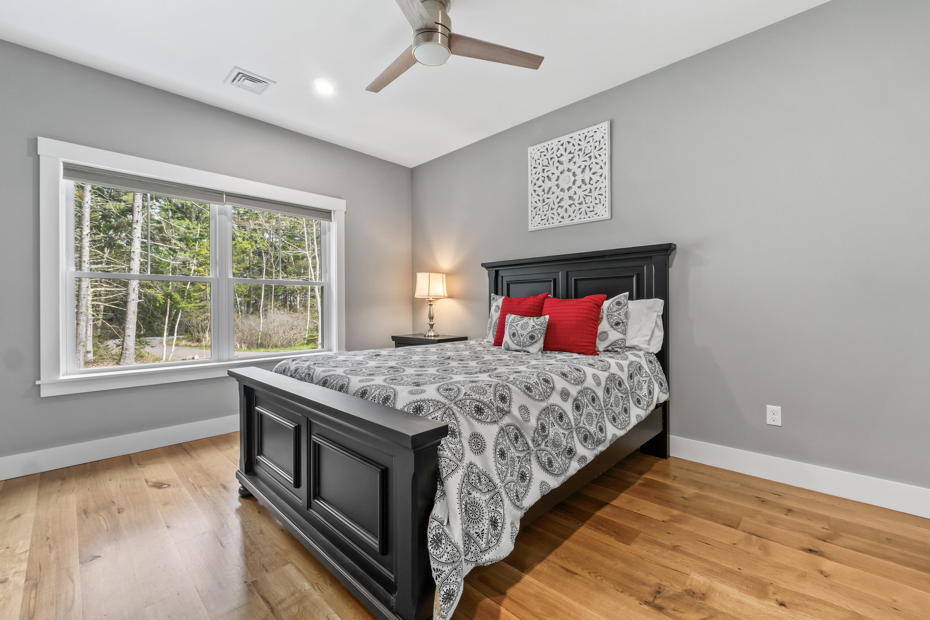 258 Gun Point Road Harpswell, ME 04079 - Photo 28 of 102 258 Gun Point Rd_153