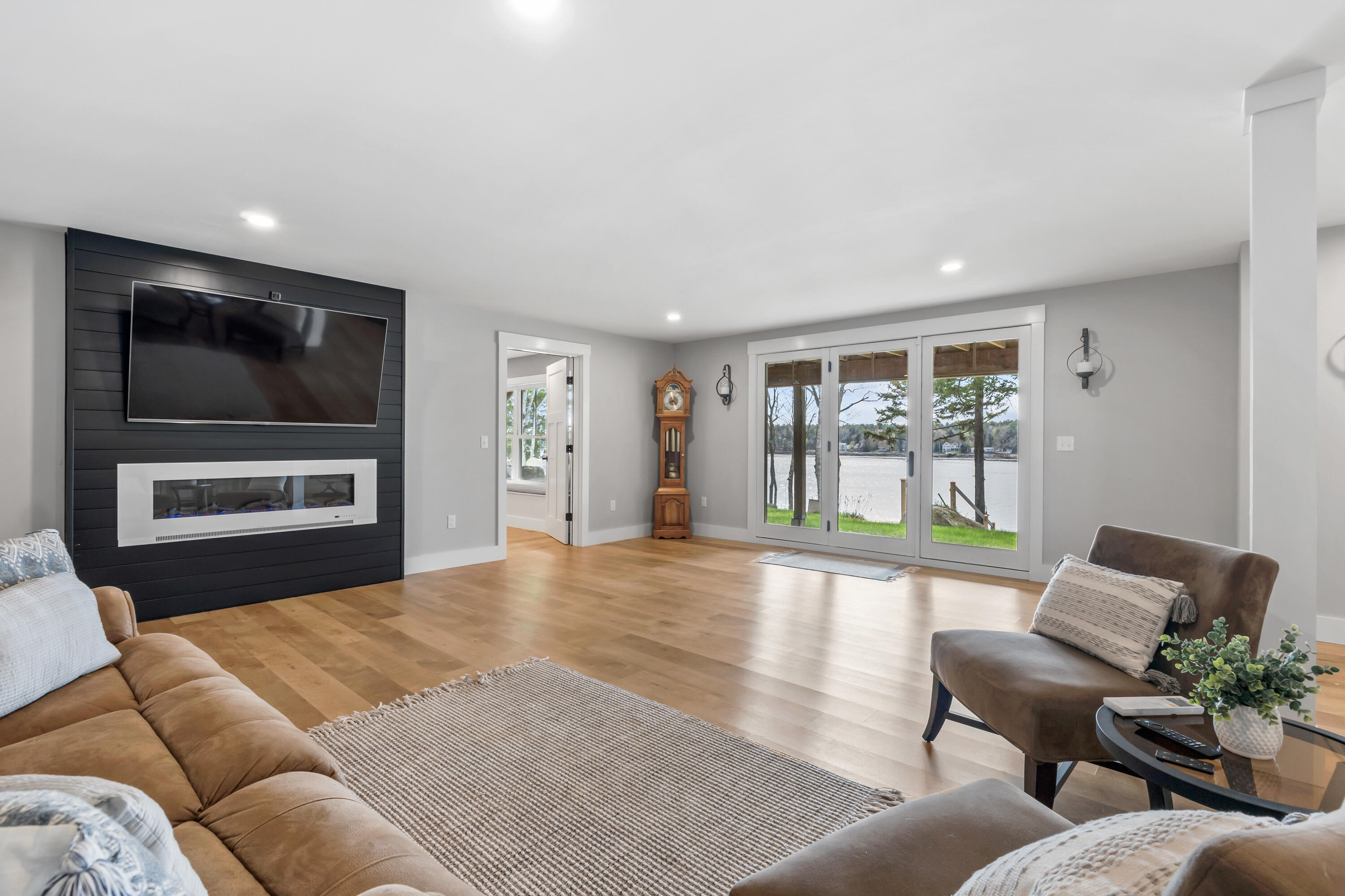 258 Gun Point Road Harpswell, ME 04079 - Photo 32 of 102 258 Gun Point Rd_156