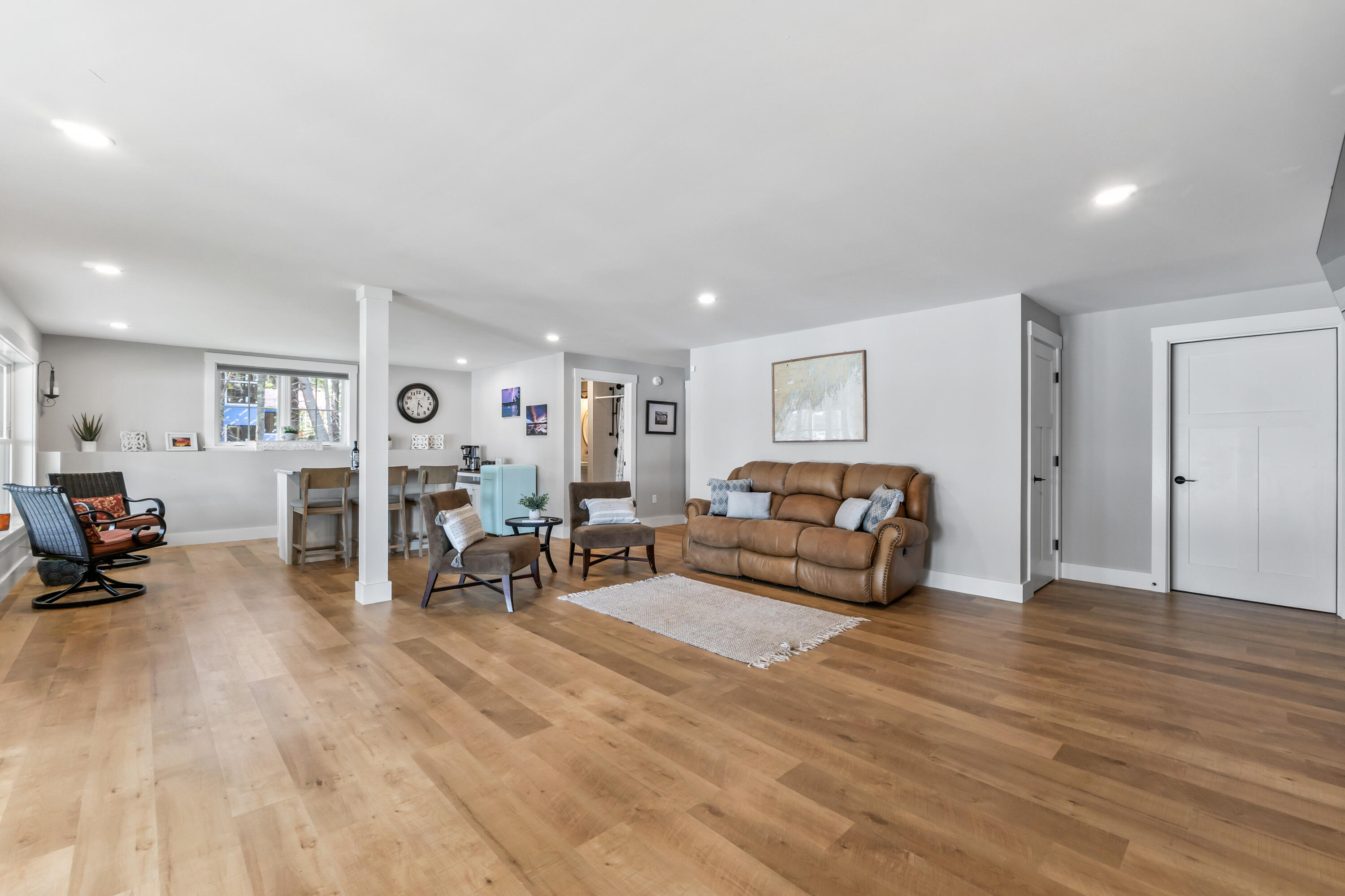 258 Gun Point Road Harpswell, ME 04079 - Photo 34 of 102 258 Gun Point Rd_158