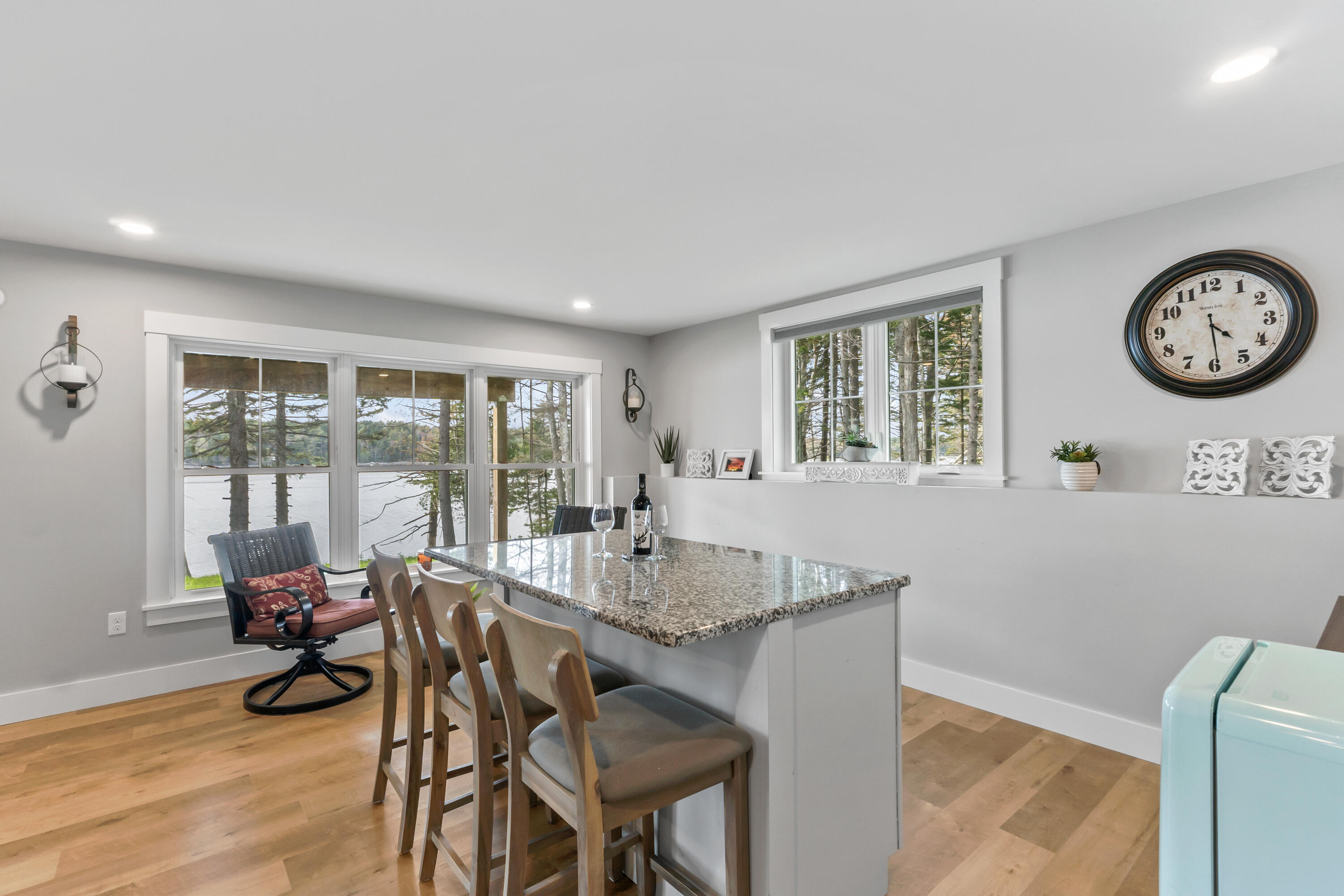 258 Gun Point Road Harpswell, ME 04079 - Photo 35 of 102 258 Gun Point Rd_160