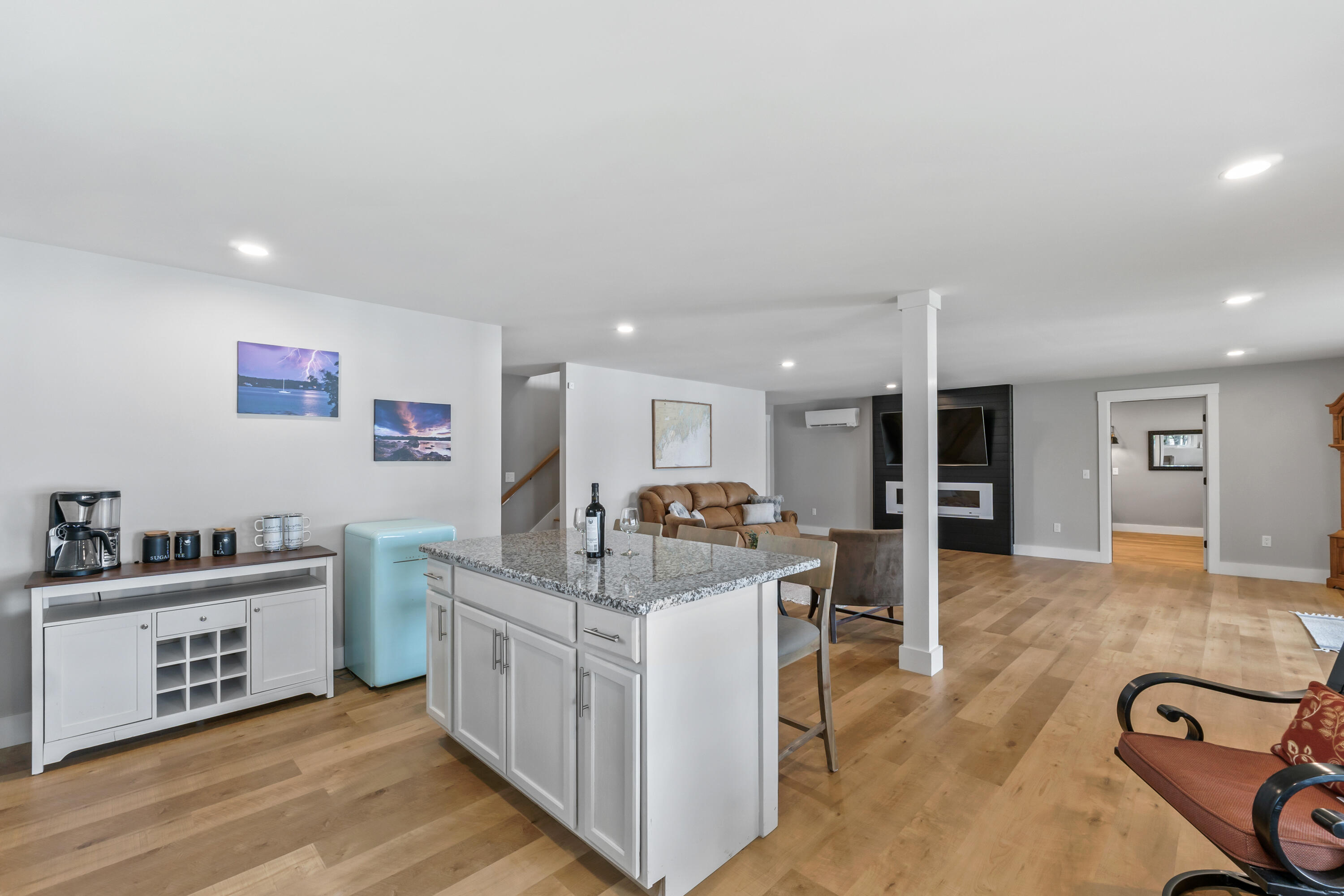 258 Gun Point Road Harpswell, ME 04079 - Photo 36 of 102 258 Gun Point Rd_159