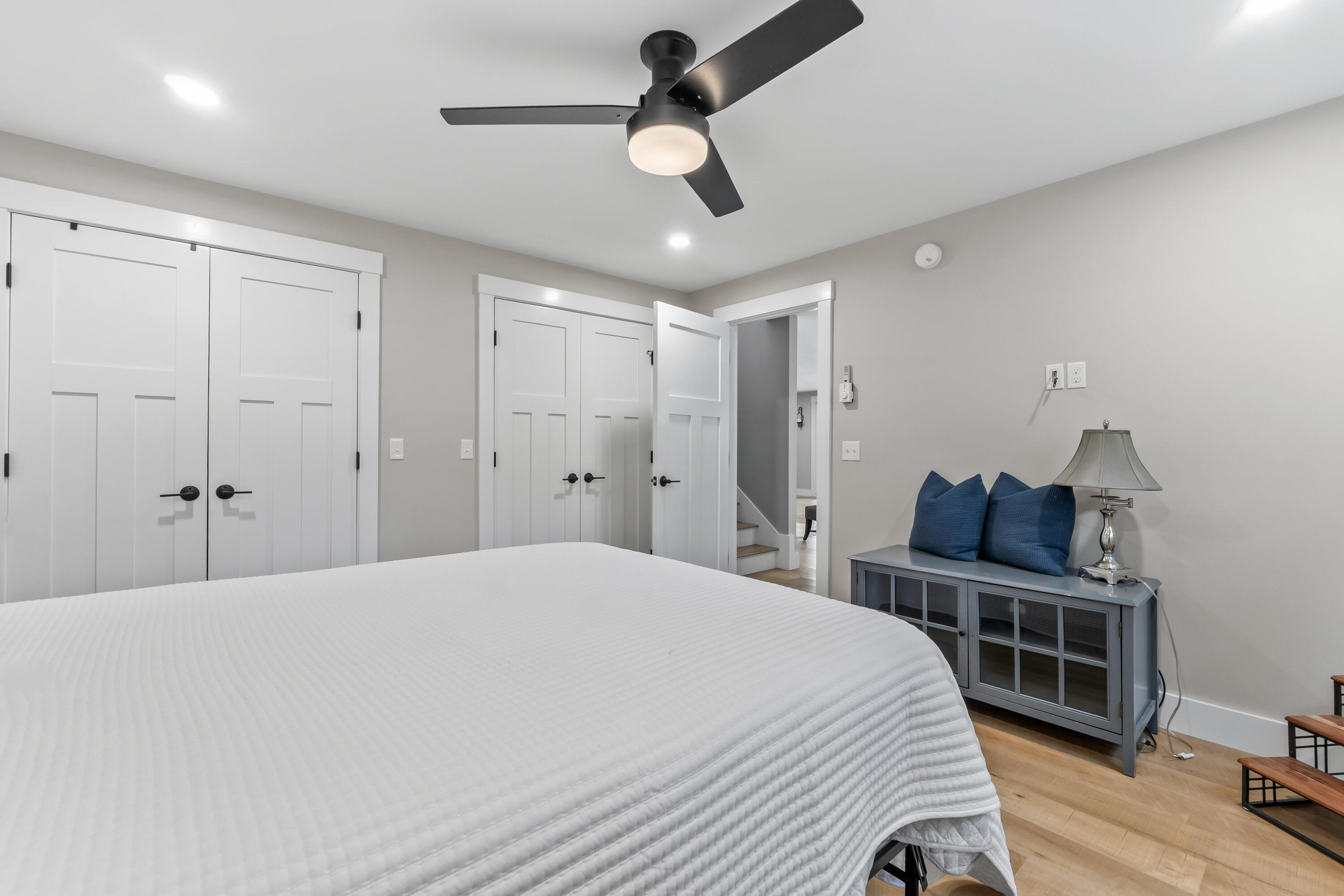 258 Gun Point Road Harpswell, ME 04079 - Photo 38 of 102 258 Gun Point Rd_164