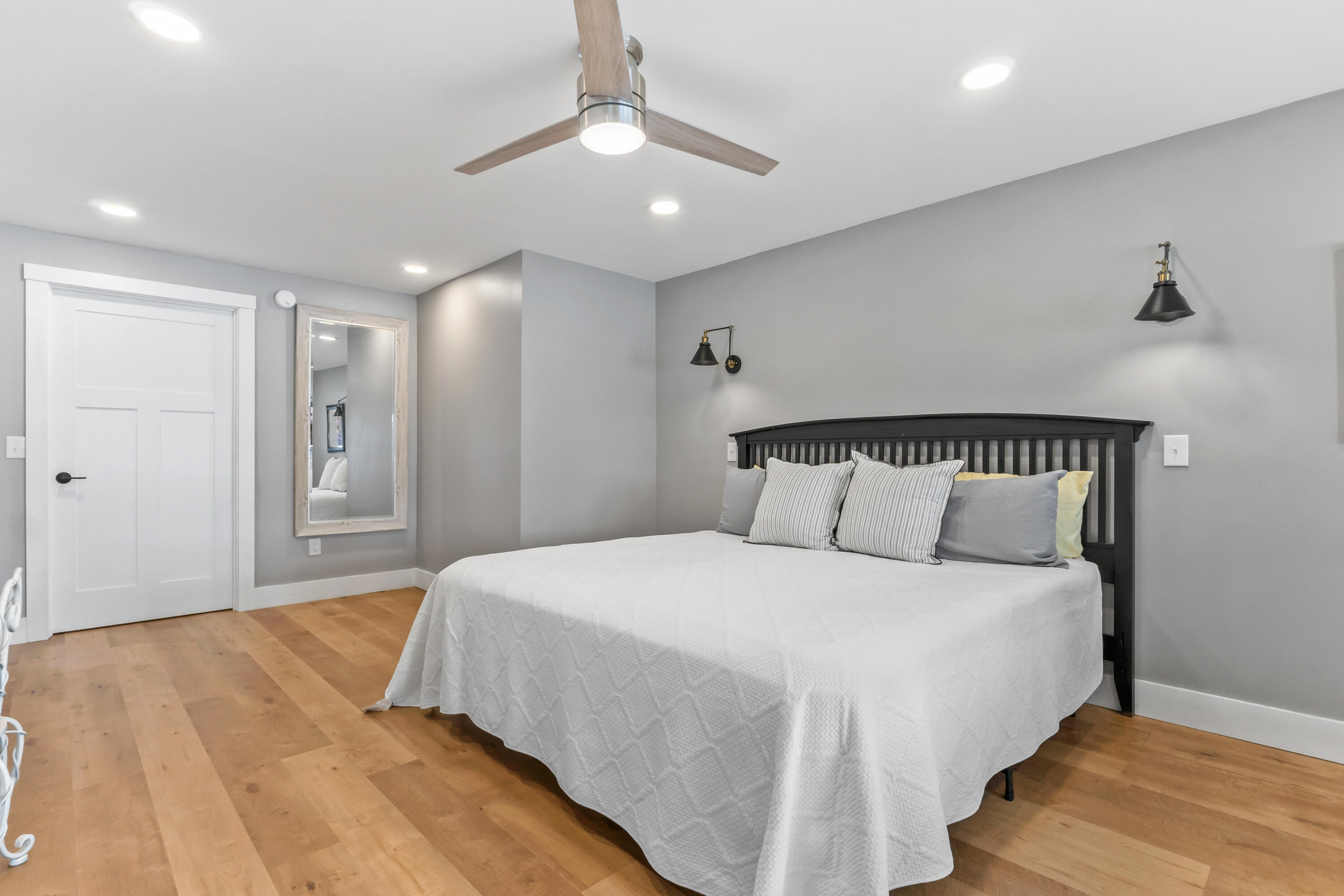 258 Gun Point Road Harpswell, ME 04079 - Photo 39 of 102 258 Gun Point Rd_165