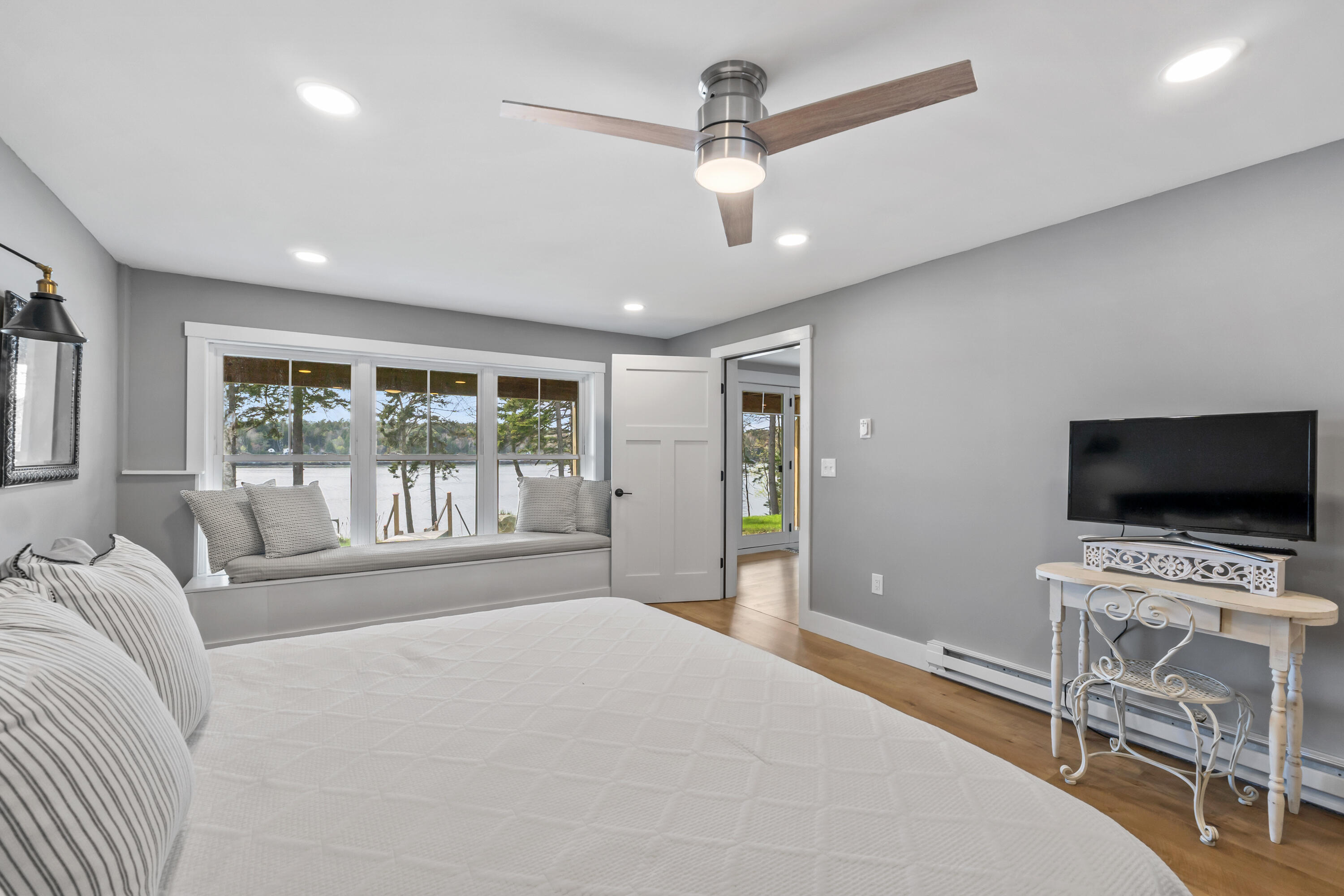 258 Gun Point Road Harpswell, ME 04079 - Photo 40 of 102 258 Gun Point Rd_166