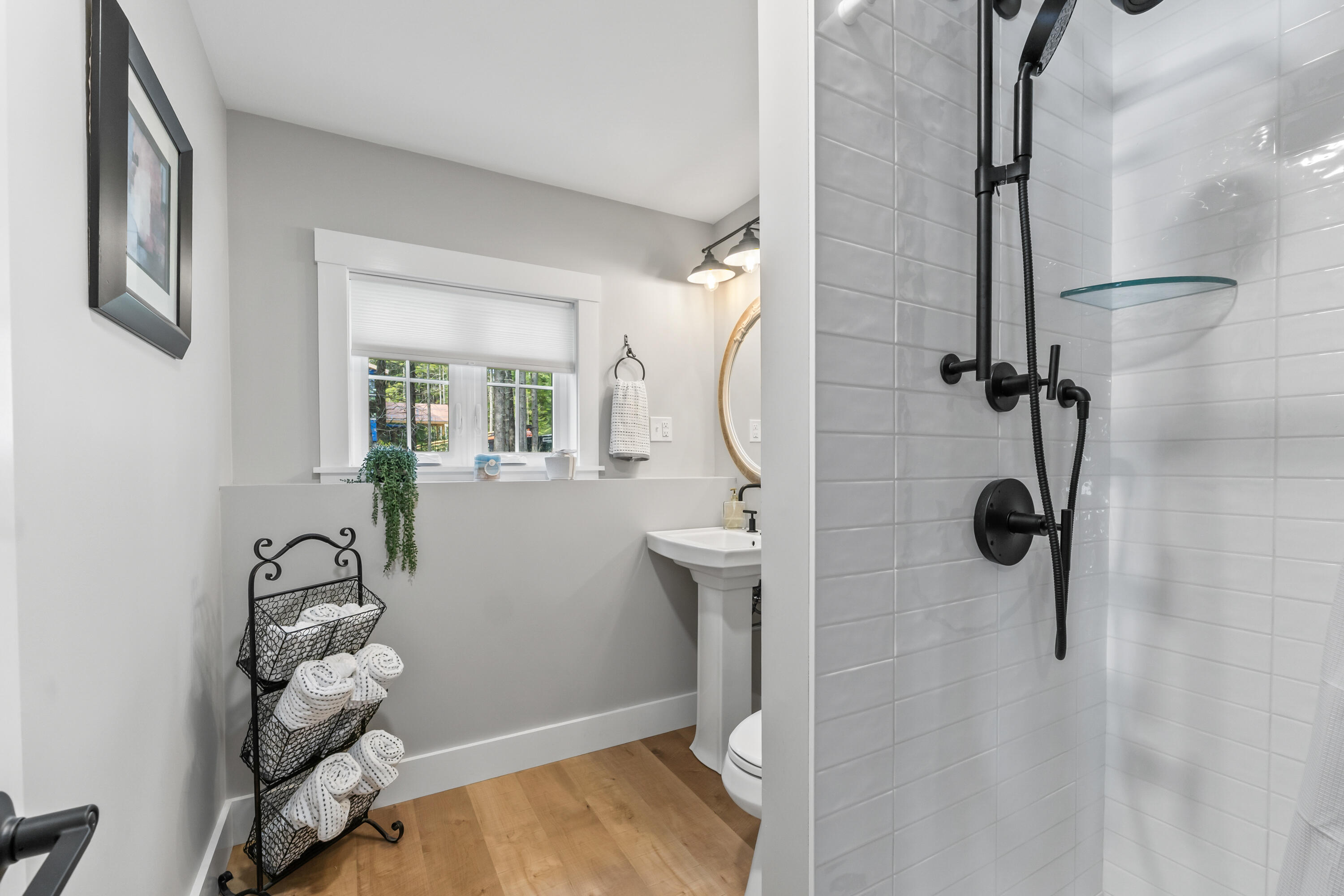 258 Gun Point Road Harpswell, ME 04079 - Photo 41 of 102 258 Gun Point Rd_161