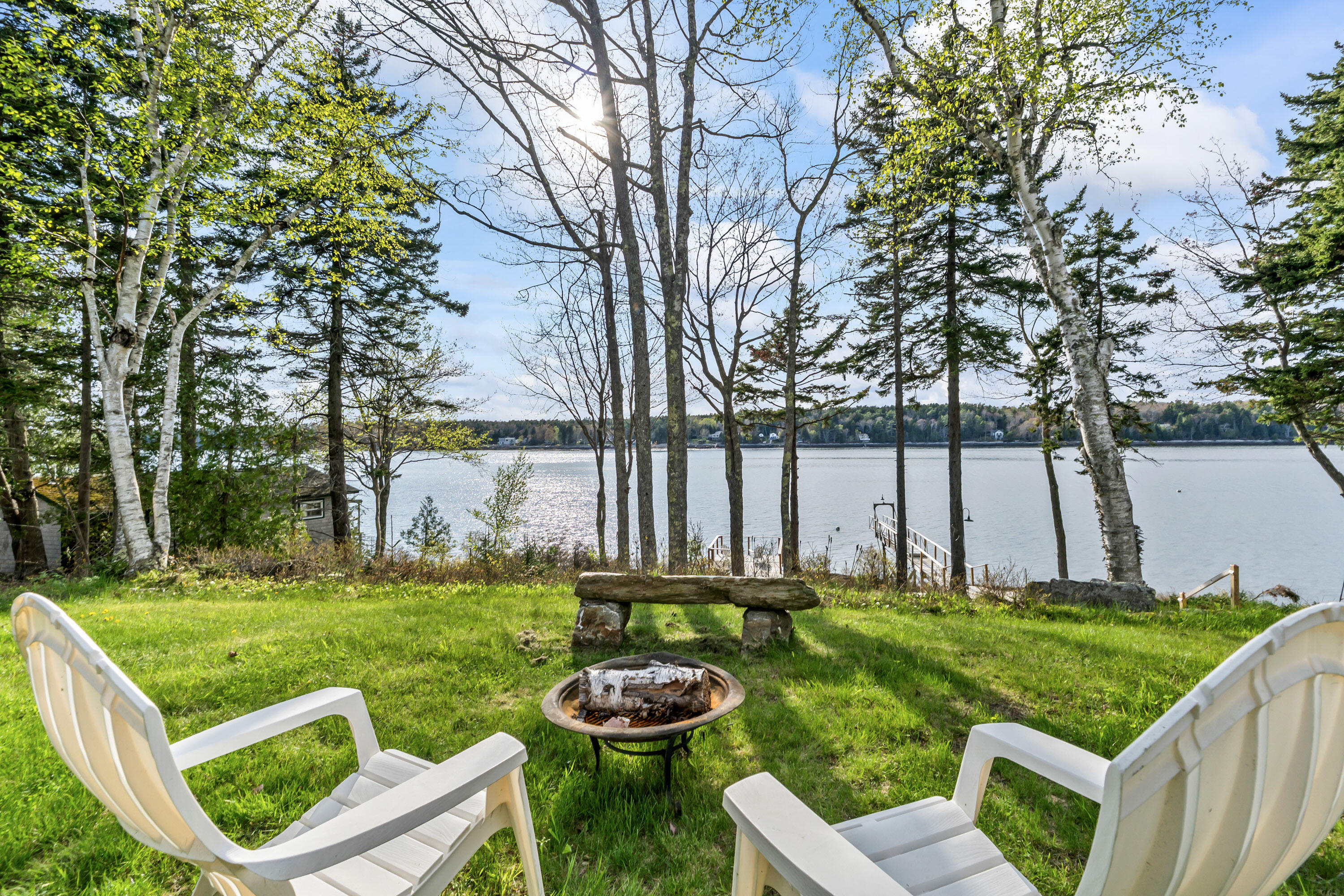 258 Gun Point Road Harpswell, ME 04079 - Photo 47 of 102 258 Gun Point Rd_178