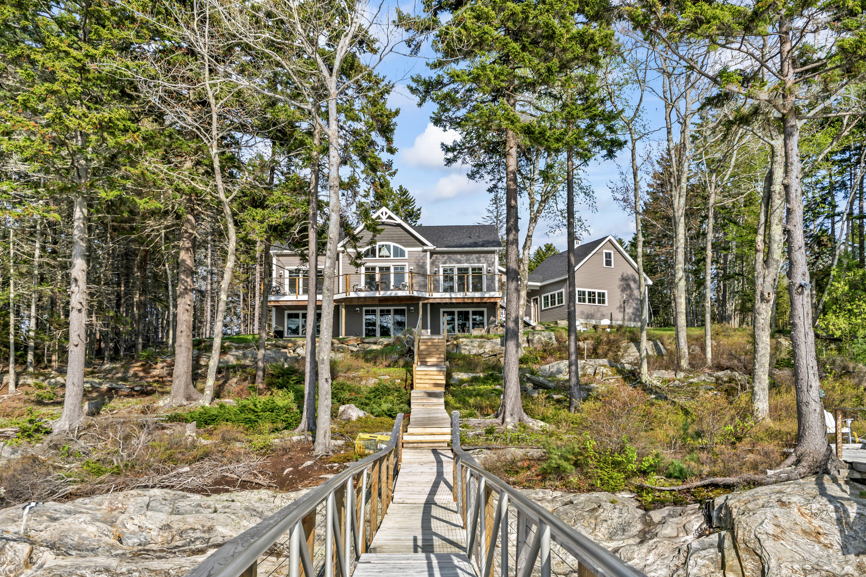 258 Gun Point Road Harpswell, ME 04079 - Photo 48 of 102 258 Gun Point Rd_188