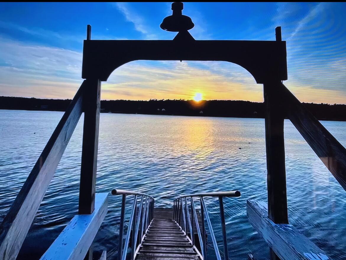 258 Gun Point Road Harpswell, ME 04079 - Photo 52 of 102 IMG_20250527_110827