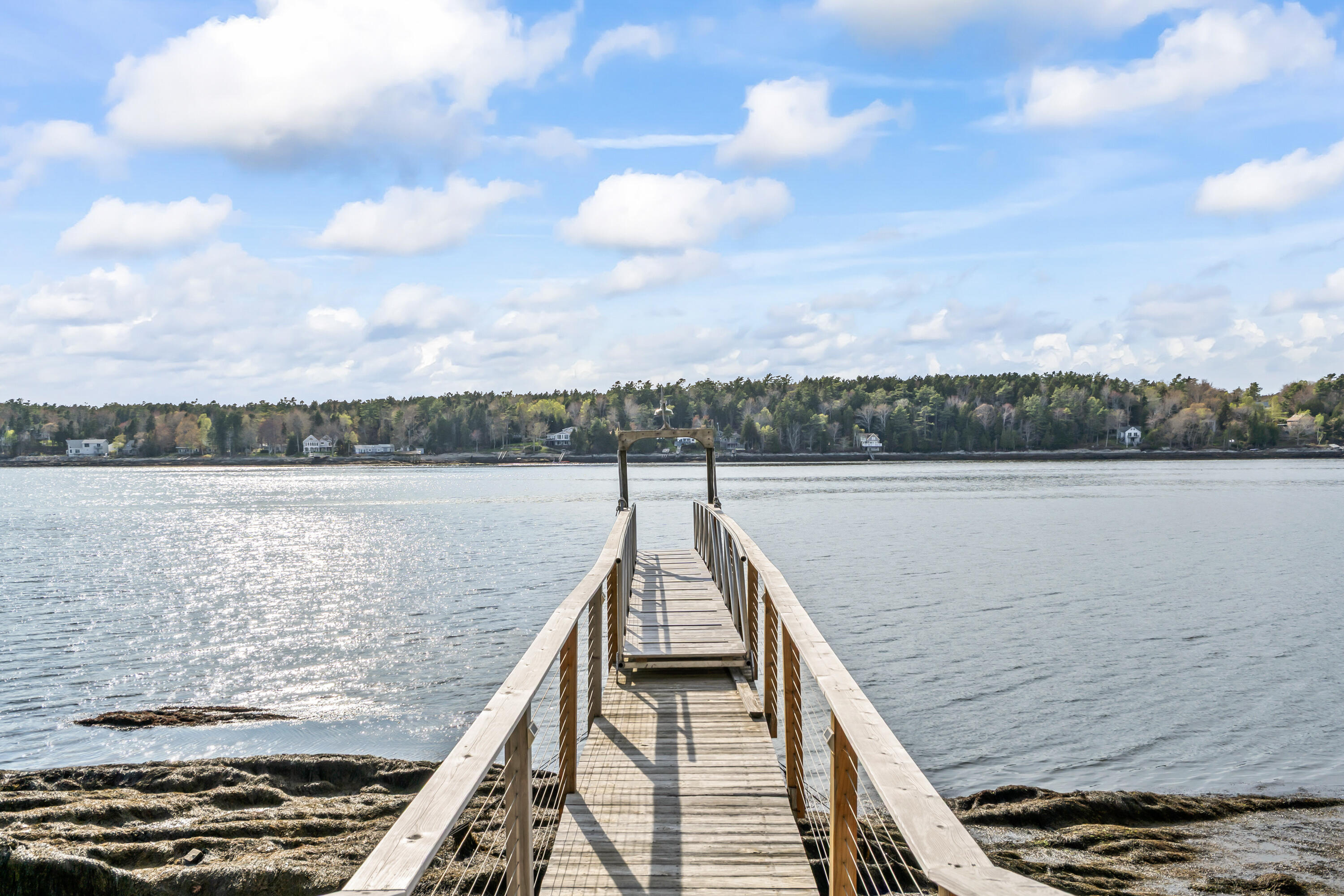 258 Gun Point Road Harpswell, ME 04079 - Photo 54 of 102 258 Gun Point Rd_191
