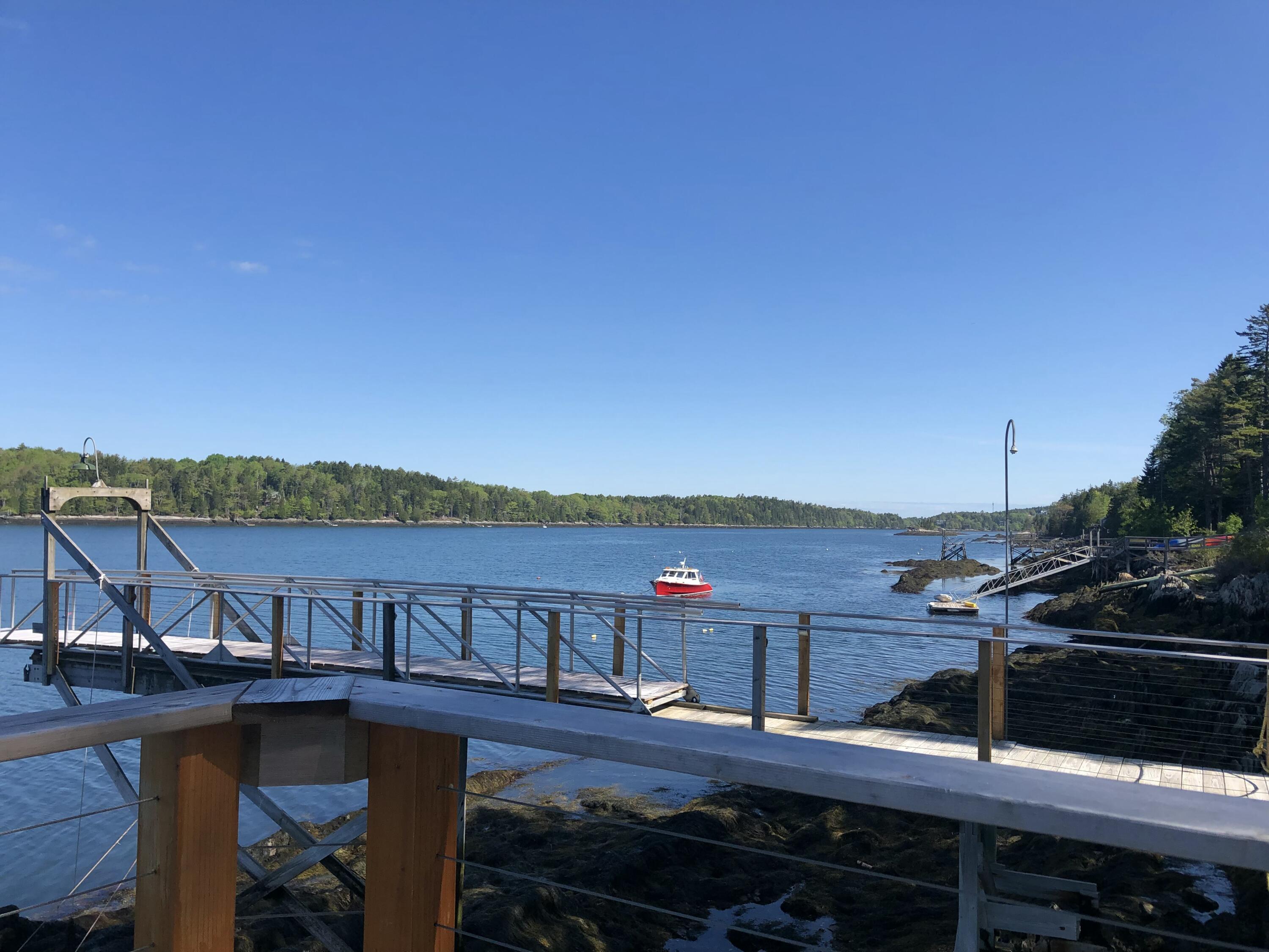 258 Gun Point Road Harpswell, ME 04079 - Photo 55 of 102 IMG_20250527_110901