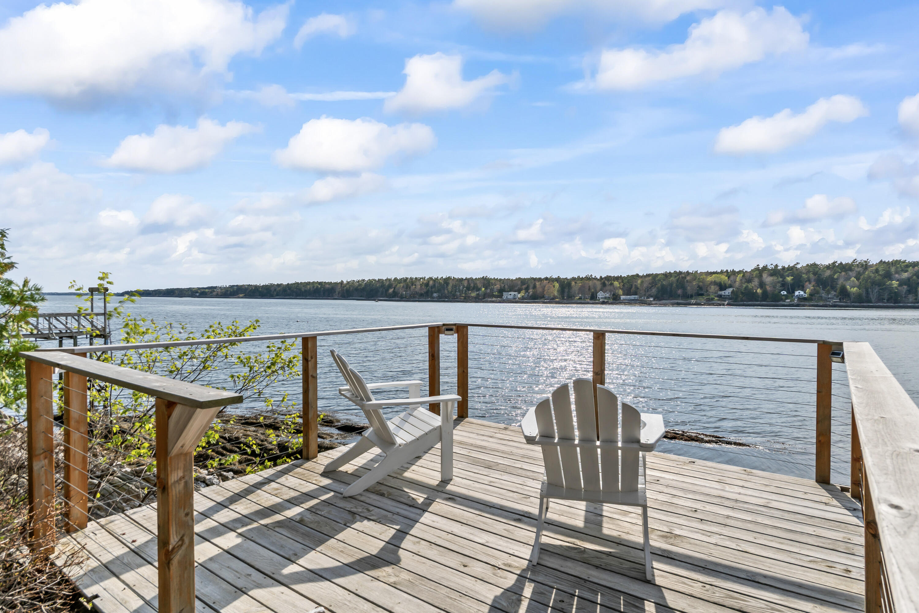 258 Gun Point Road Harpswell, ME 04079 - Photo 57 of 102 258 Gun Point Rd_183