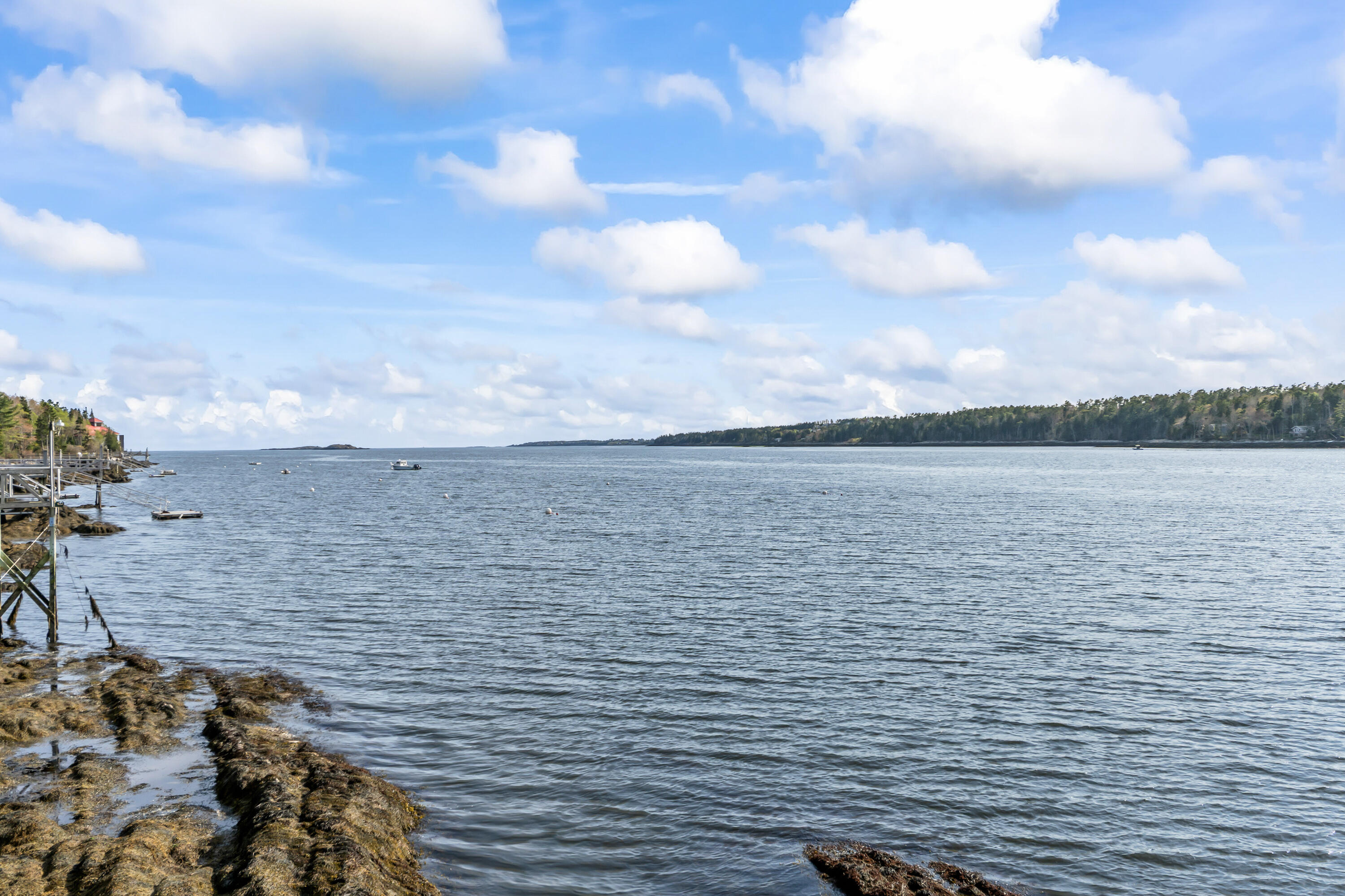 258 Gun Point Road Harpswell, ME 04079 - Photo 58 of 102 258 Gun Point Rd_196