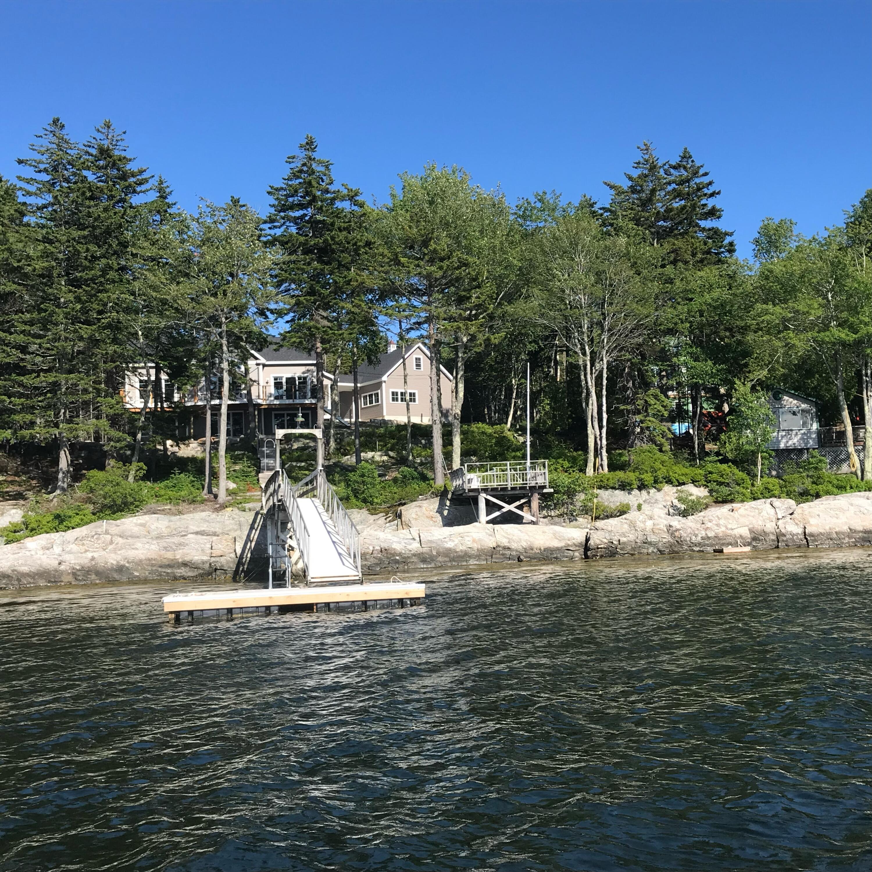 258 Gun Point Road Harpswell, ME 04079 - Photo 62 of 102 IMG_20250527_110844