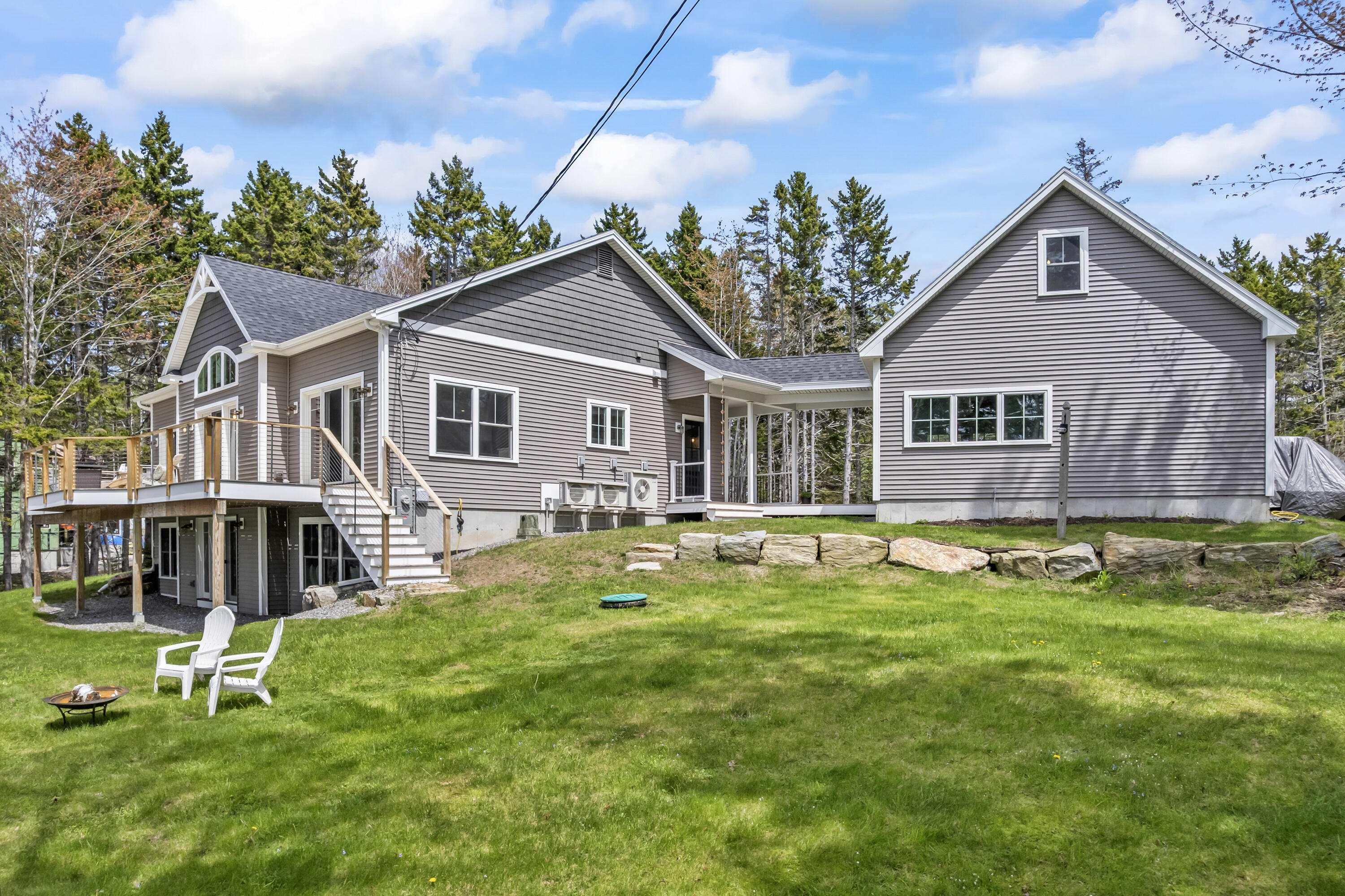 258 Gun Point Road Harpswell, ME 04079 - Photo 64 of 102 258 Gun Point Rd_107