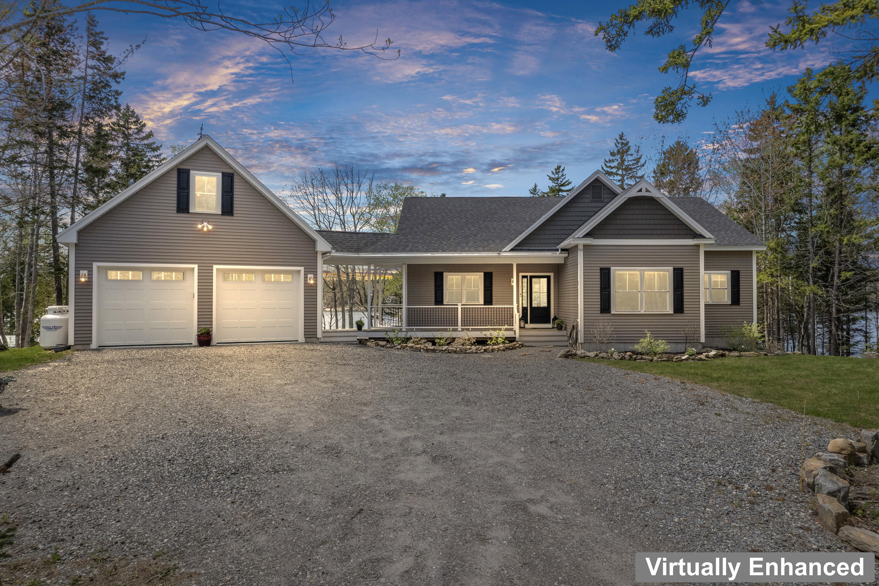 258 Gun Point Road Harpswell, ME 04079 - Photo 65 of 102 258 Gun Point Rd_108