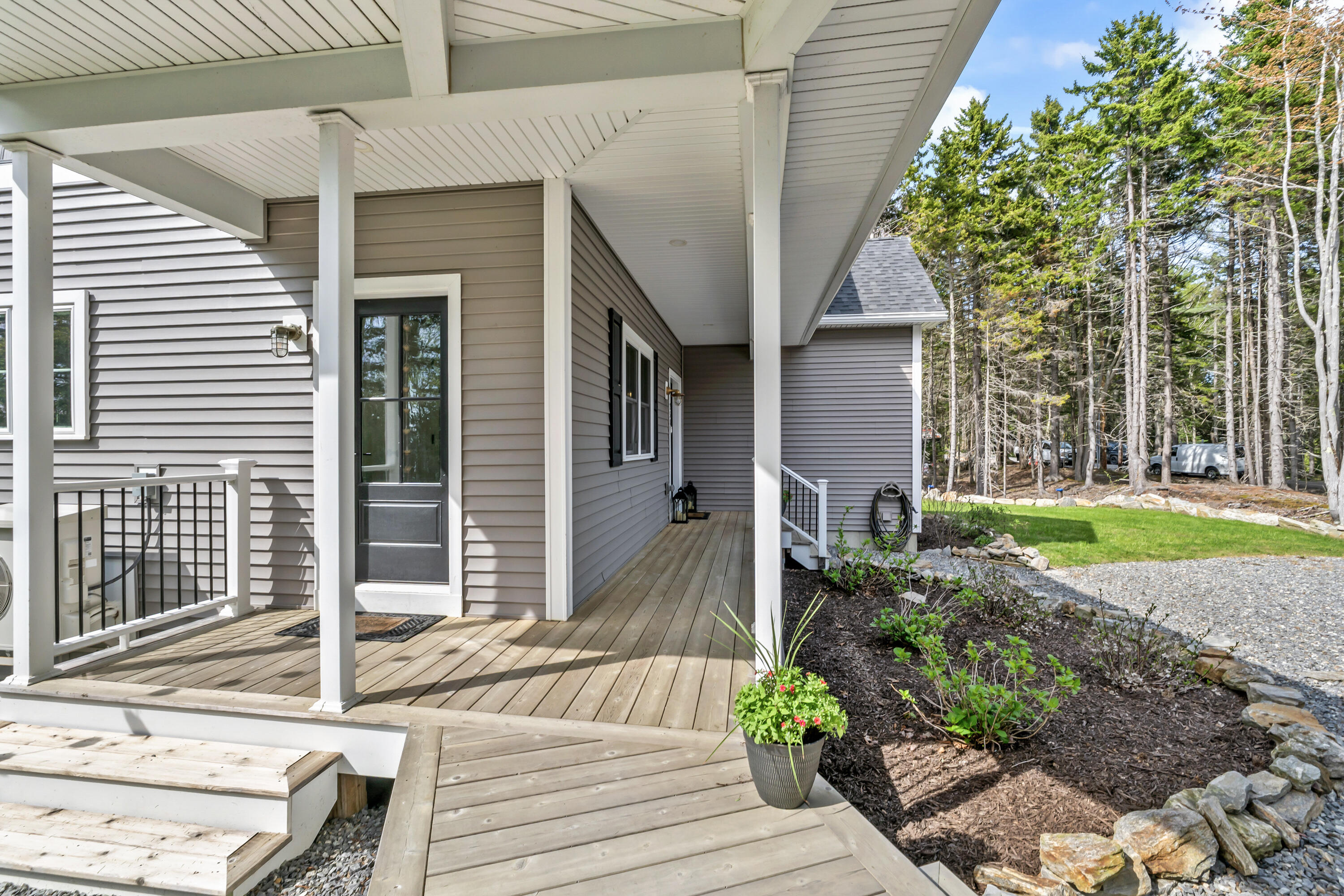 258 Gun Point Road Harpswell, ME 04079 - Photo 68 of 102 258 Gun Point Rd_115