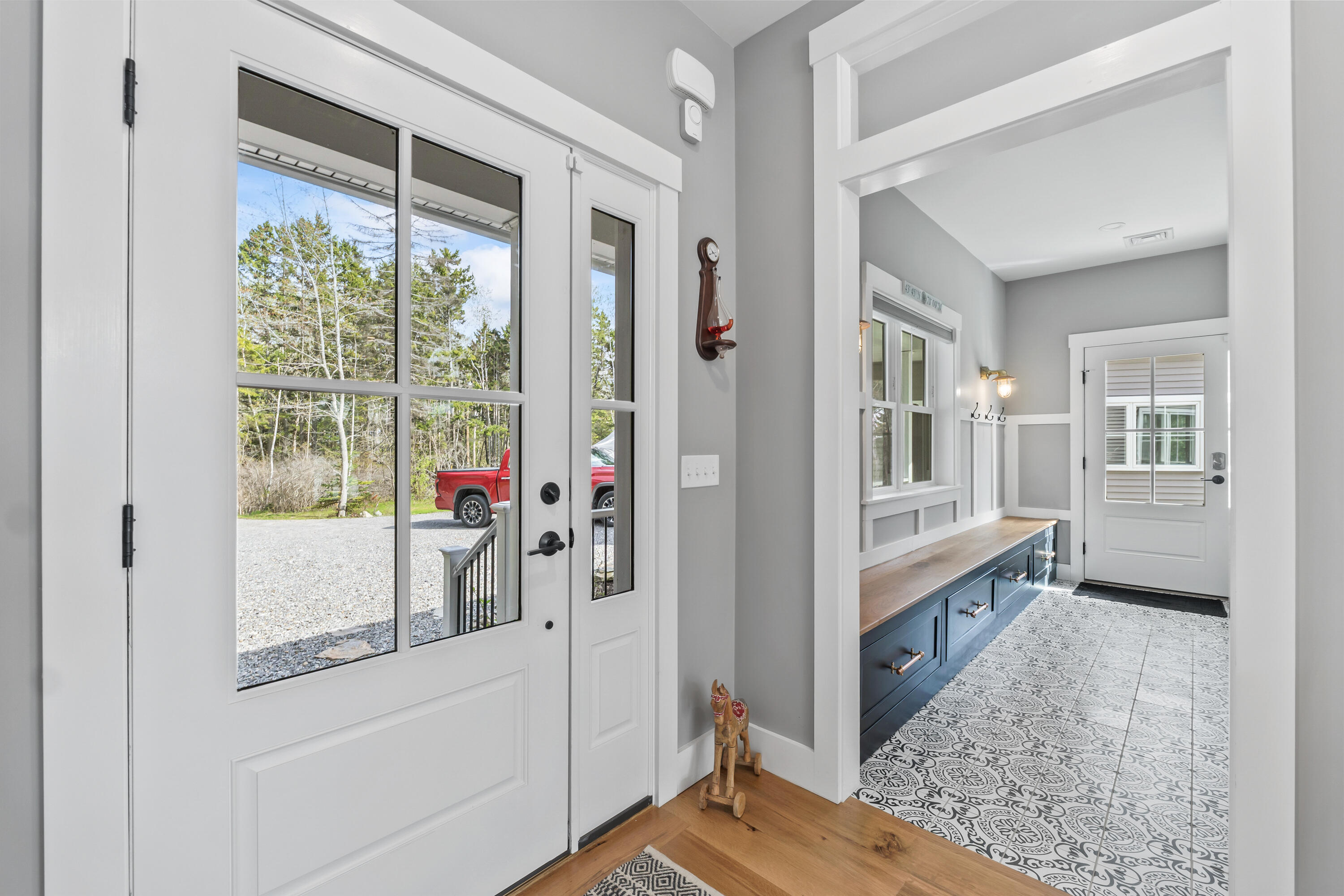 258 Gun Point Road Harpswell, ME 04079 - Photo 70 of 102 258 Gun Point Rd_118