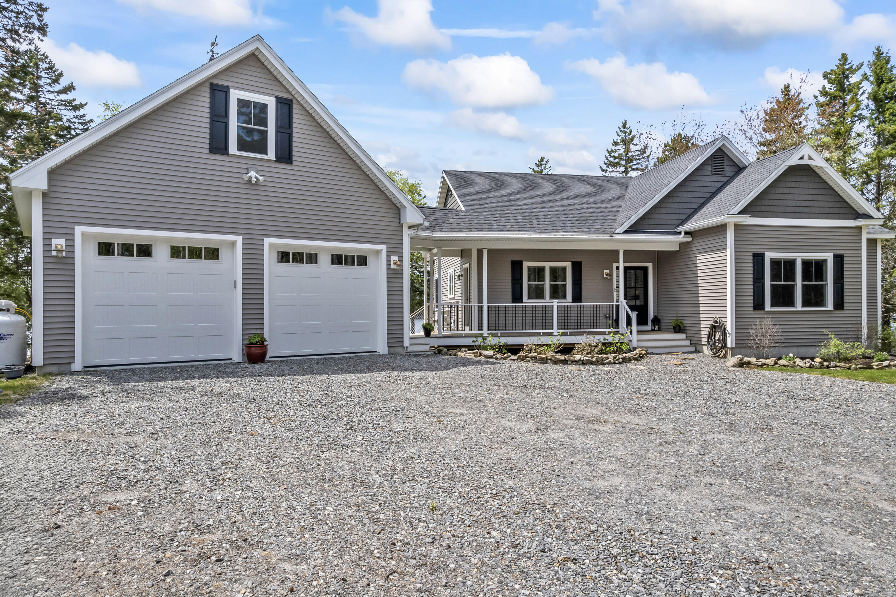 258 Gun Point Road Harpswell, ME 04079 - Photo 71 of 102 258 Gun Point Rd_110