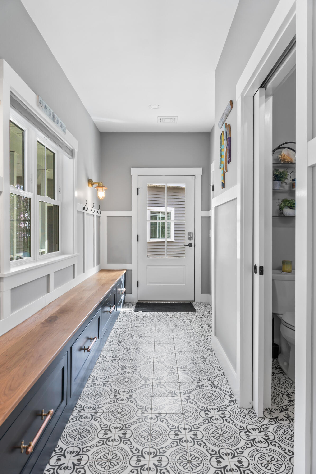 258 Gun Point Road Harpswell, ME 04079 - Photo 72 of 102 258 Gun Point Rd_119