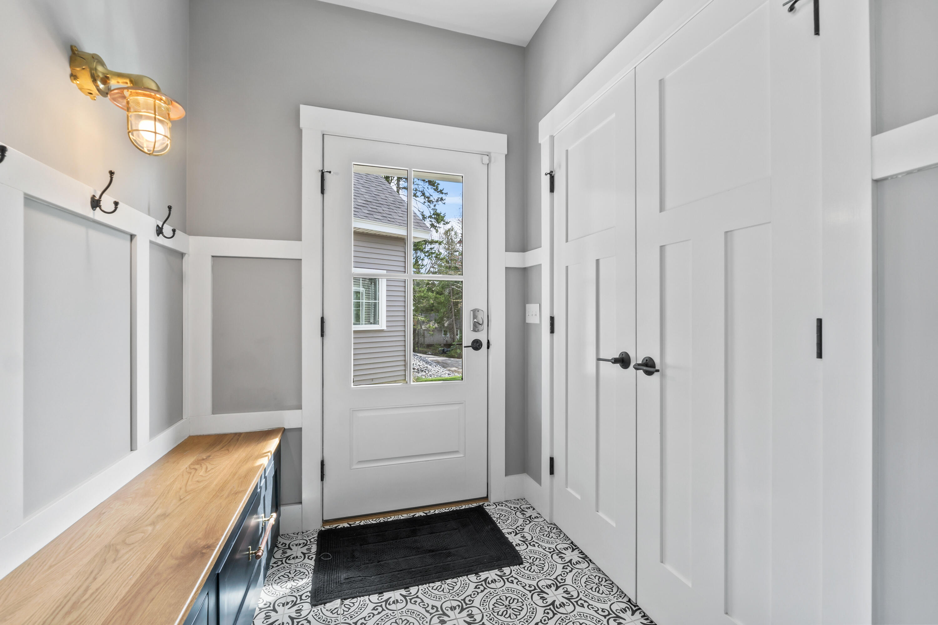 258 Gun Point Road Harpswell, ME 04079 - Photo 73 of 102 258 Gun Point Rd_120