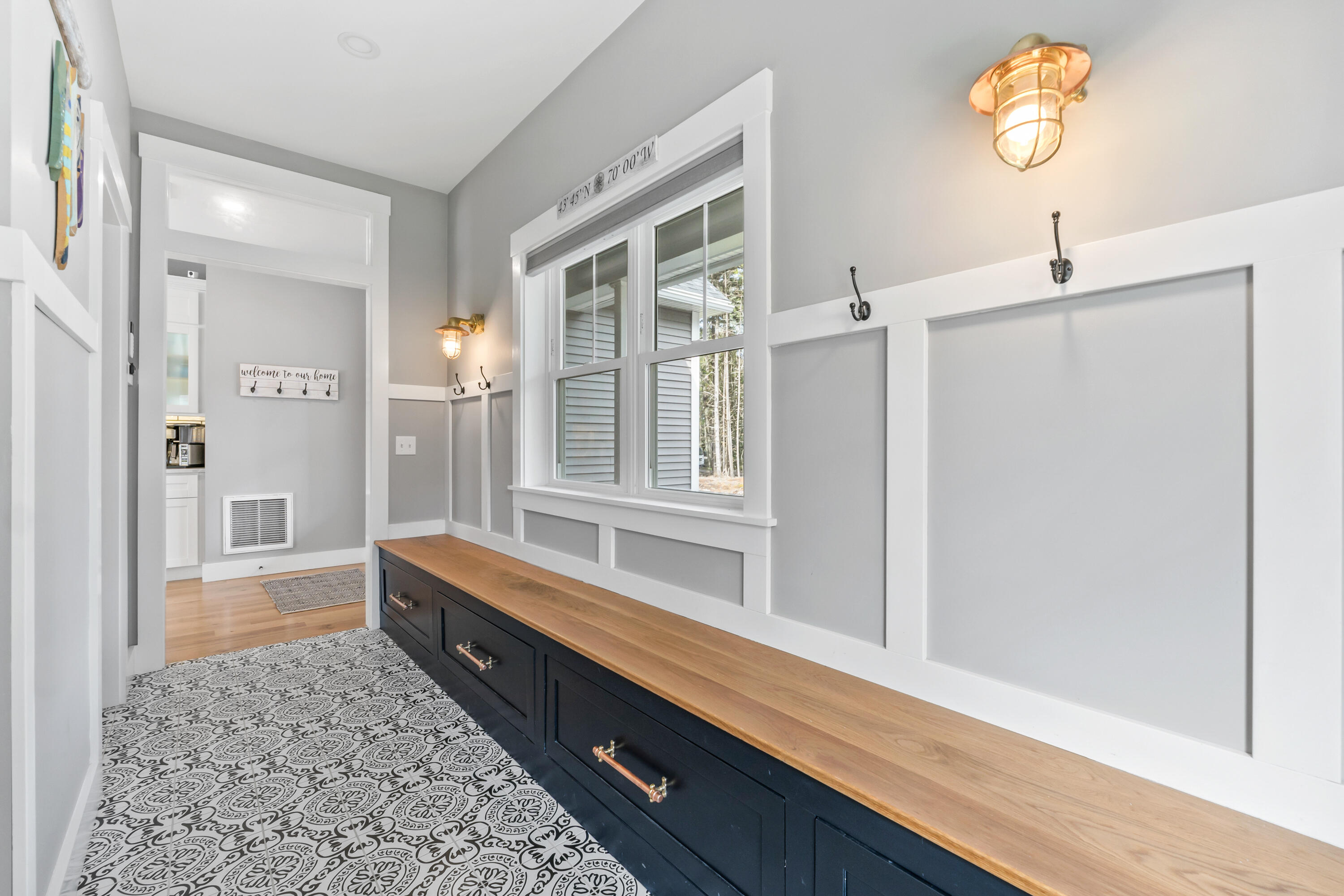 258 Gun Point Road Harpswell, ME 04079 - Photo 74 of 102 258 Gun Point Rd_121