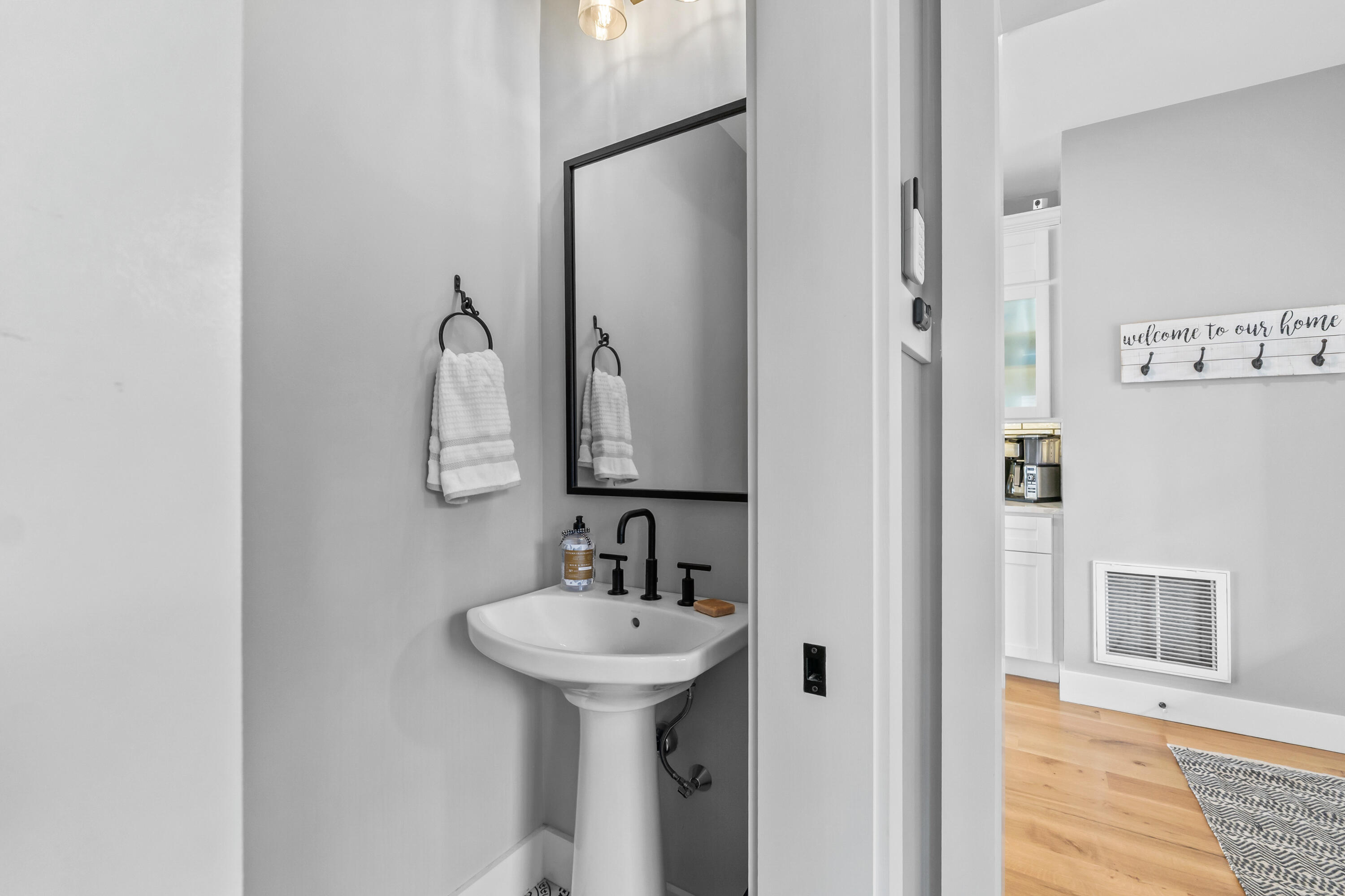 258 Gun Point Road Harpswell, ME 04079 - Photo 75 of 102 258 Gun Point Rd_122