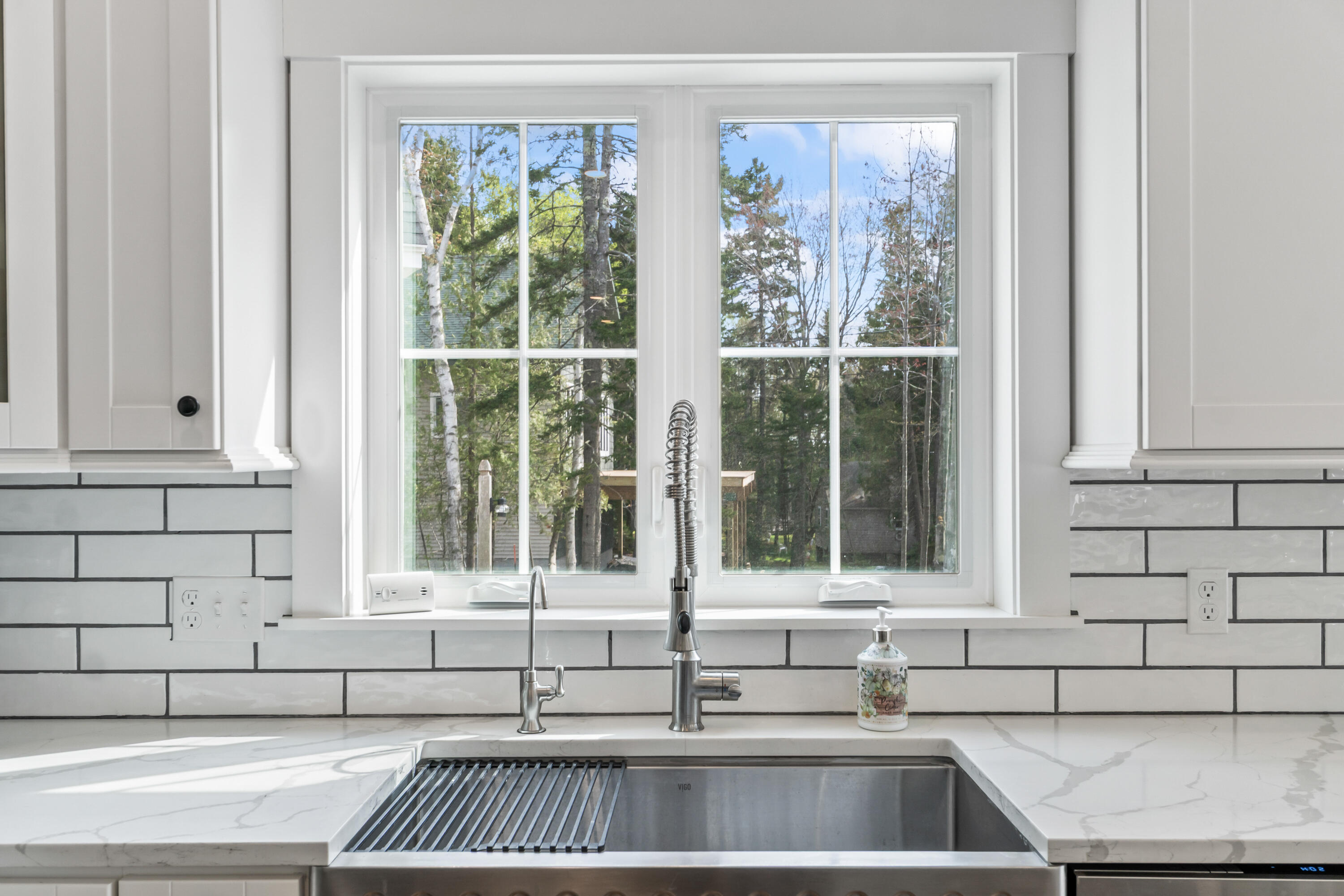 258 Gun Point Road Harpswell, ME 04079 - Photo 77 of 102 258 Gun Point Rd_127